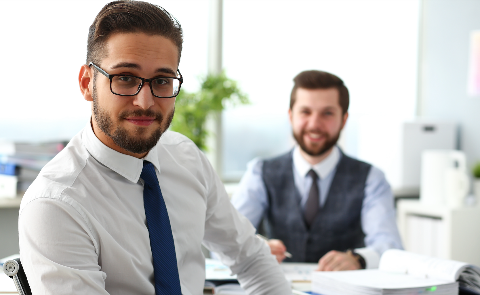 Why Your “Ideal Client” Might Be Holding You Back
