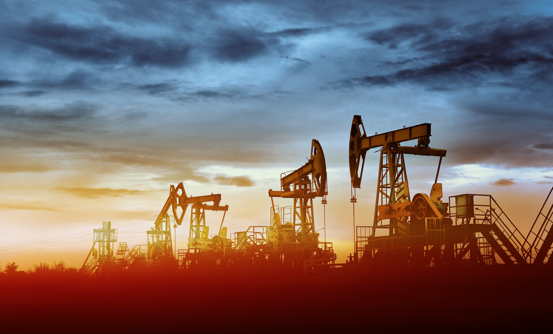 Crude Oil: Stuck in a Tight Trading Range