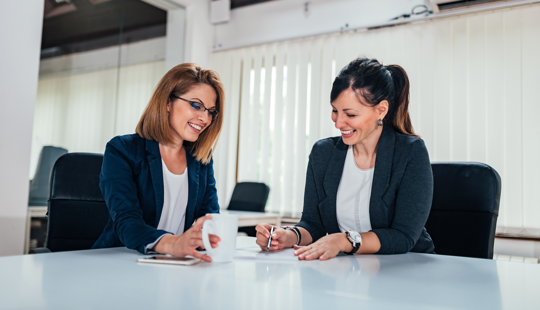 Inherited an IRA? These 2025 Rule Changes Could Impact Your Taxes