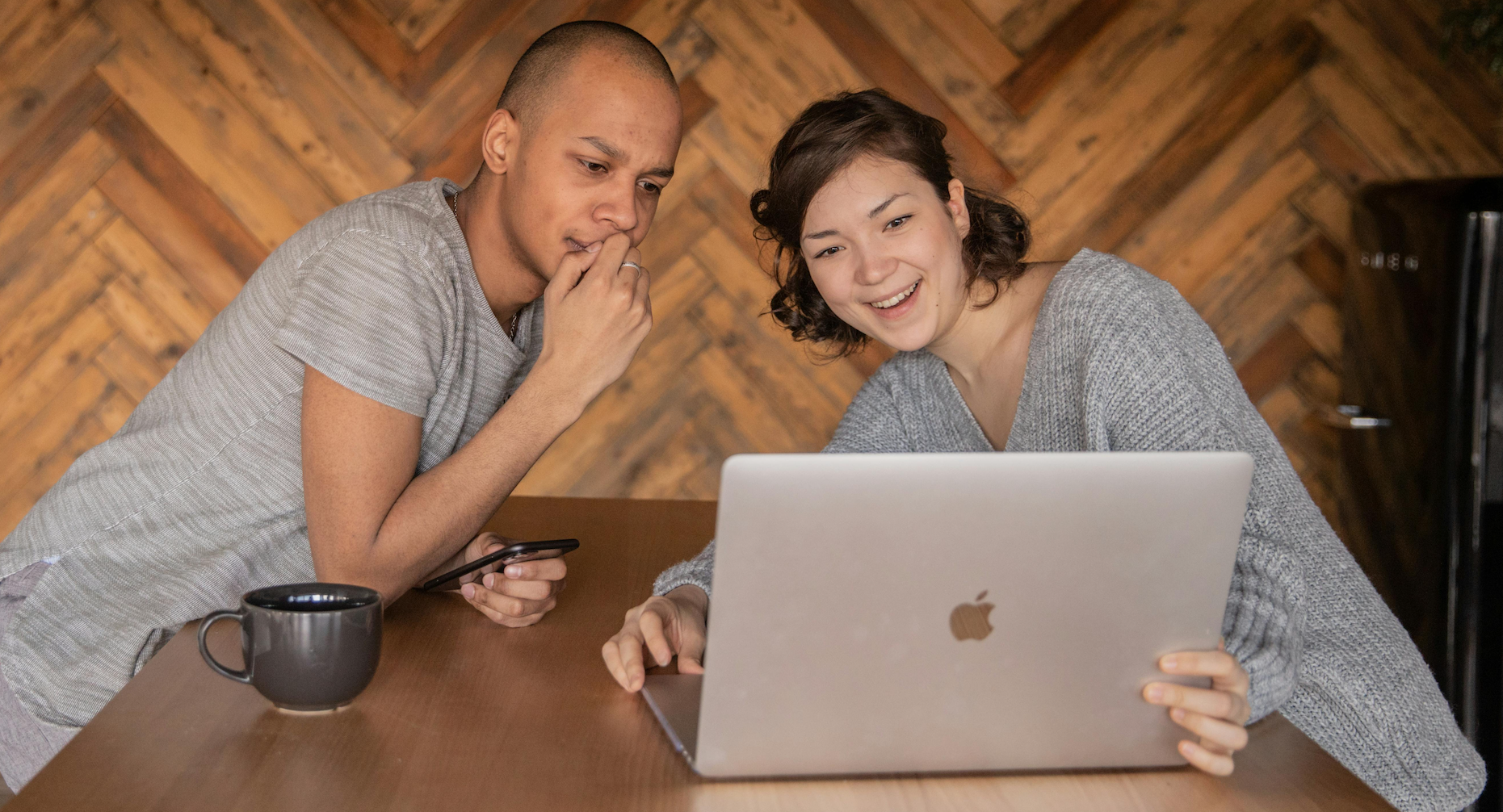 Step-by-Step Guide: 3 Easy Ways to Pin Videos on LinkedIn