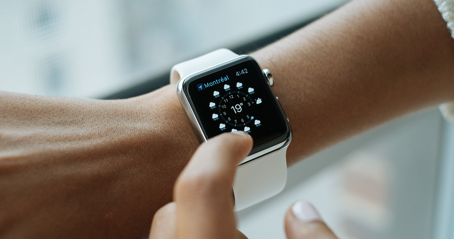9 Financial Advisor Time Management Tips to Boost Productivity