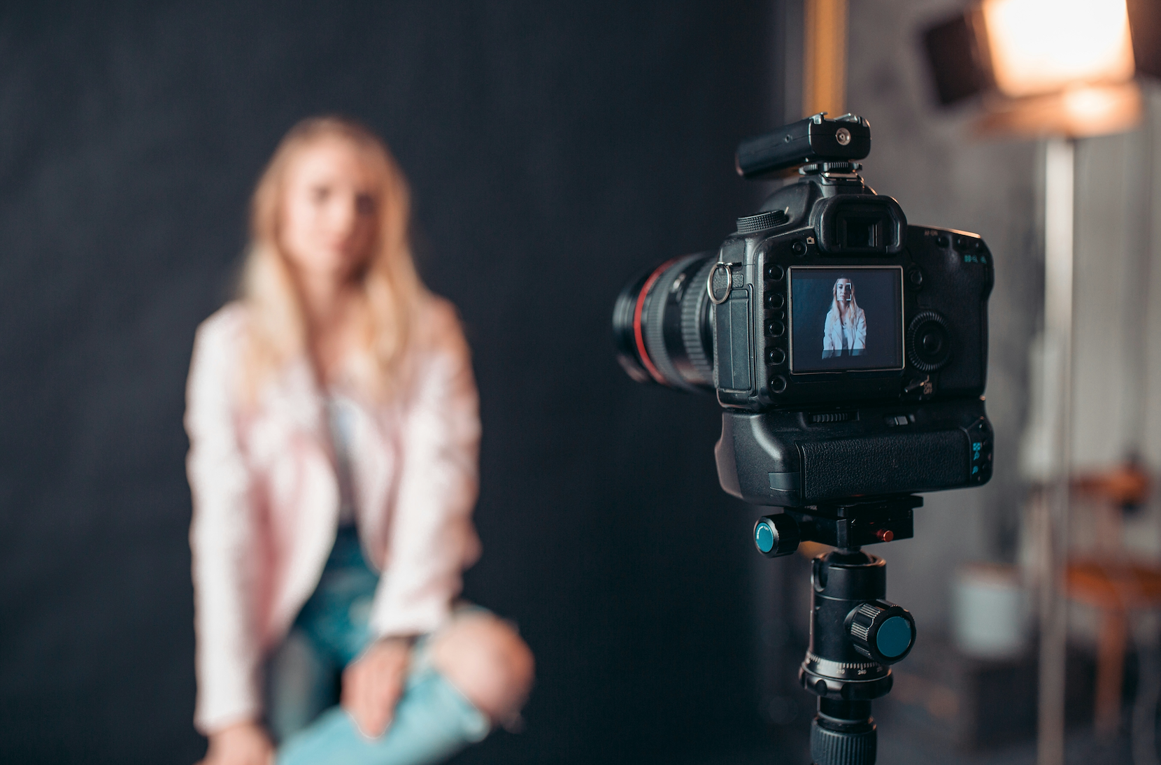 The “Who” Is More Important Than “What” When It Comes To Content