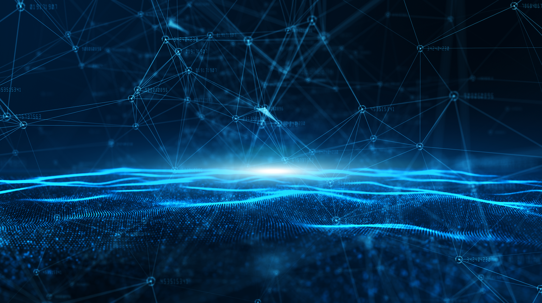 Franklin Templeton Crypto ETF Gets a New Look