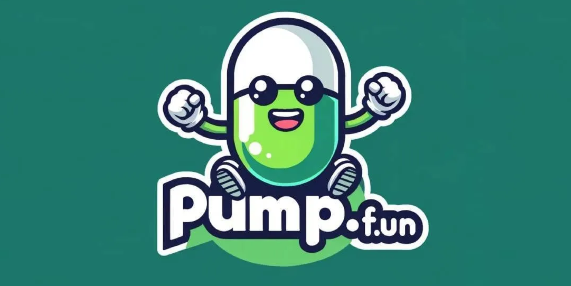 Is Pump.fun (PUMP) a Buy?