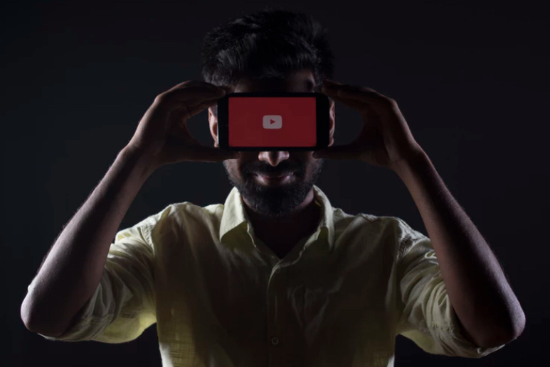 Learn About How to Get Tons of YouTube Subscribers Using a Bot