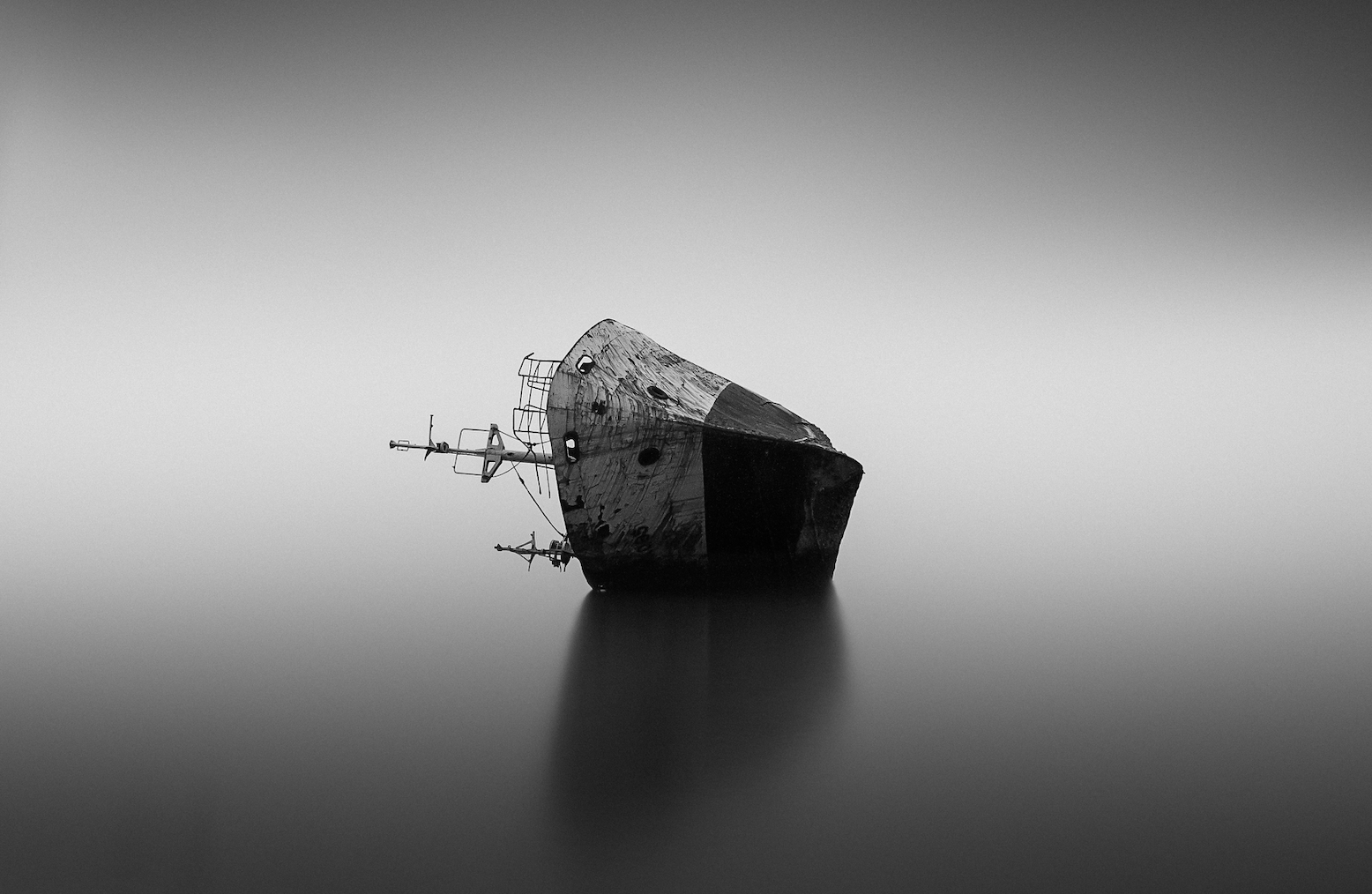 Titanic Lessons for Investors: Protect Your Portfolio Before Disaster Strikes