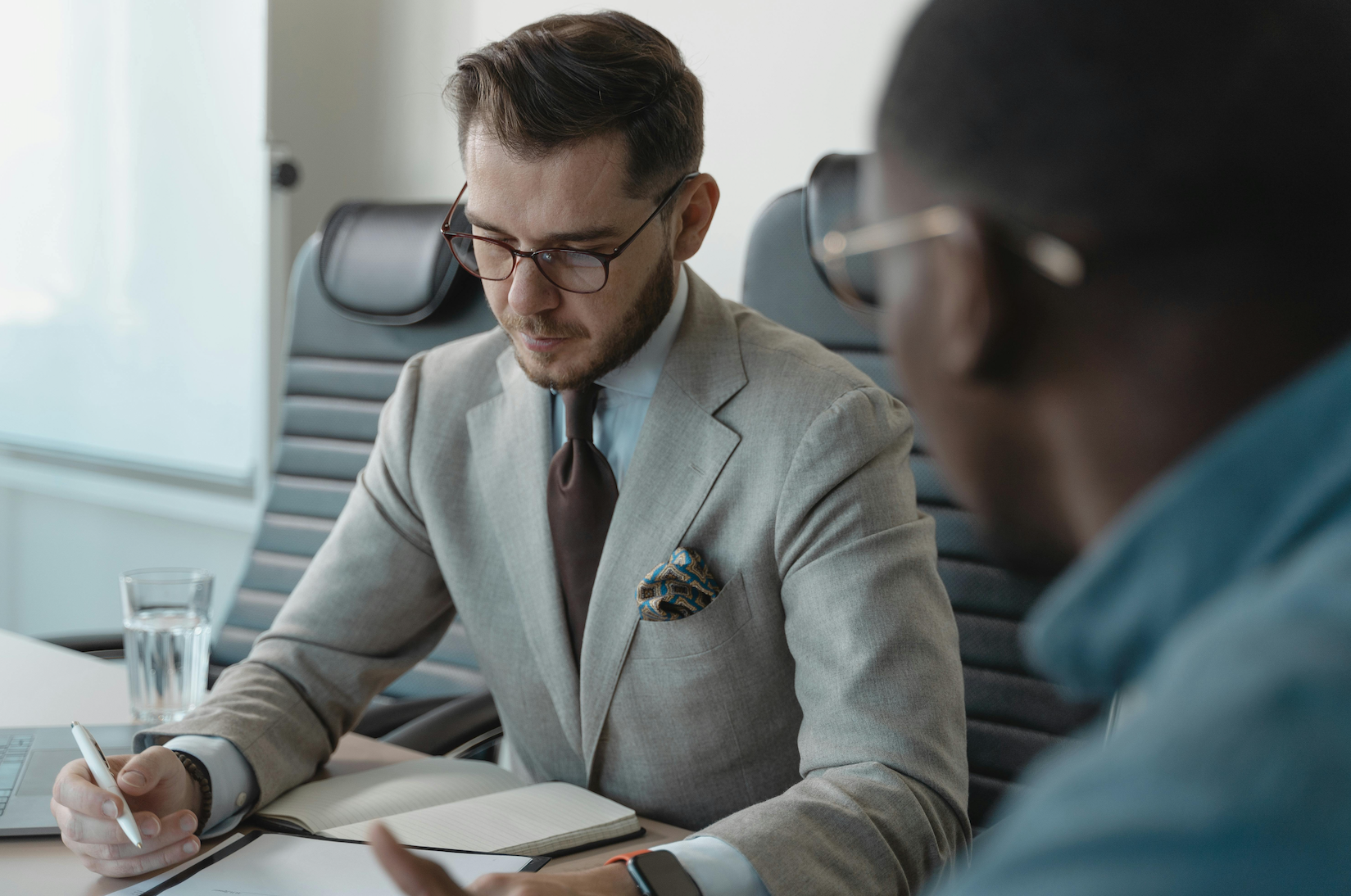 When To Hire: The Critical Thresholds Every Business Owner Should Know