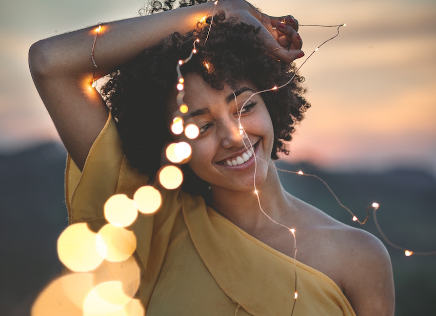 Do You Practice These Eight Social Niceties?