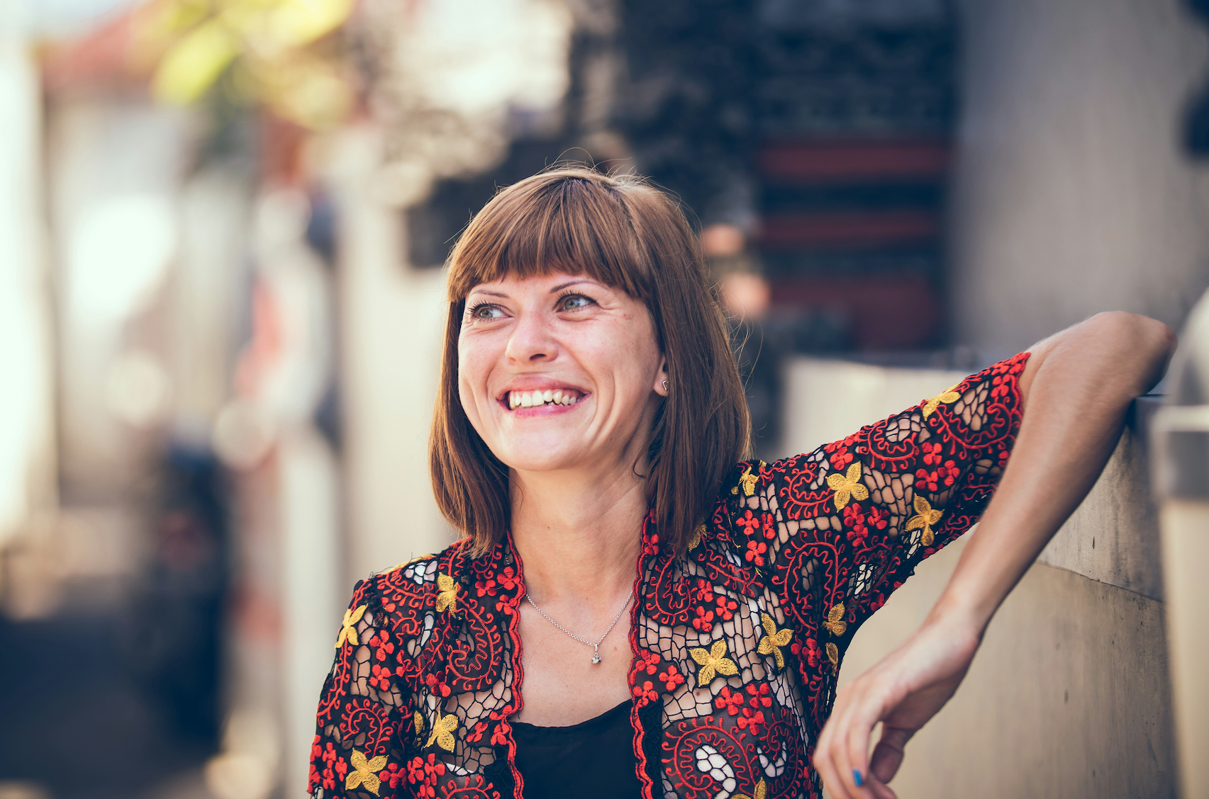 2026 Retirement Contribution Limits: What Changed, What Matters, and What To Do Now