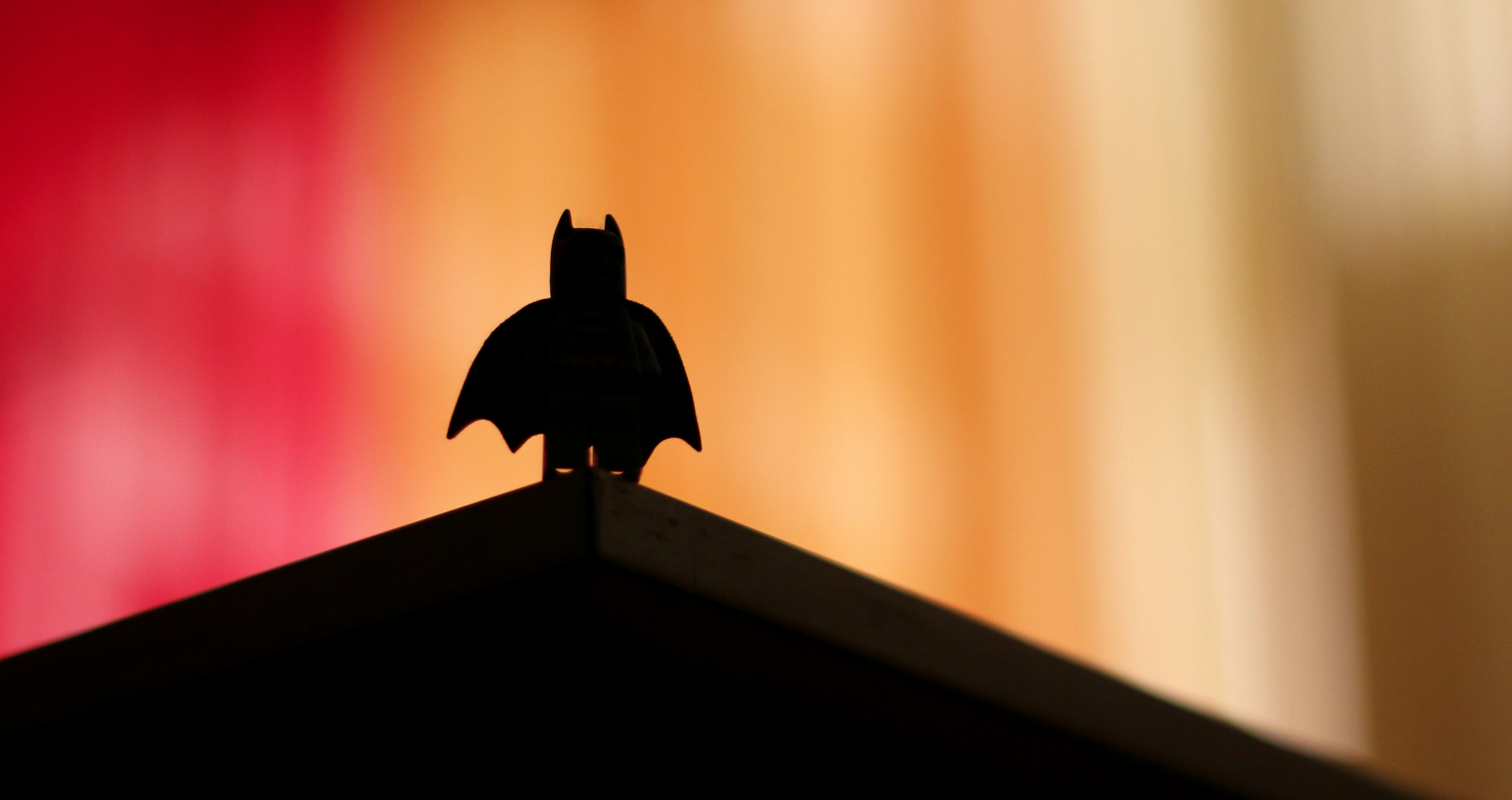Prompting Is the New Sales Superpower