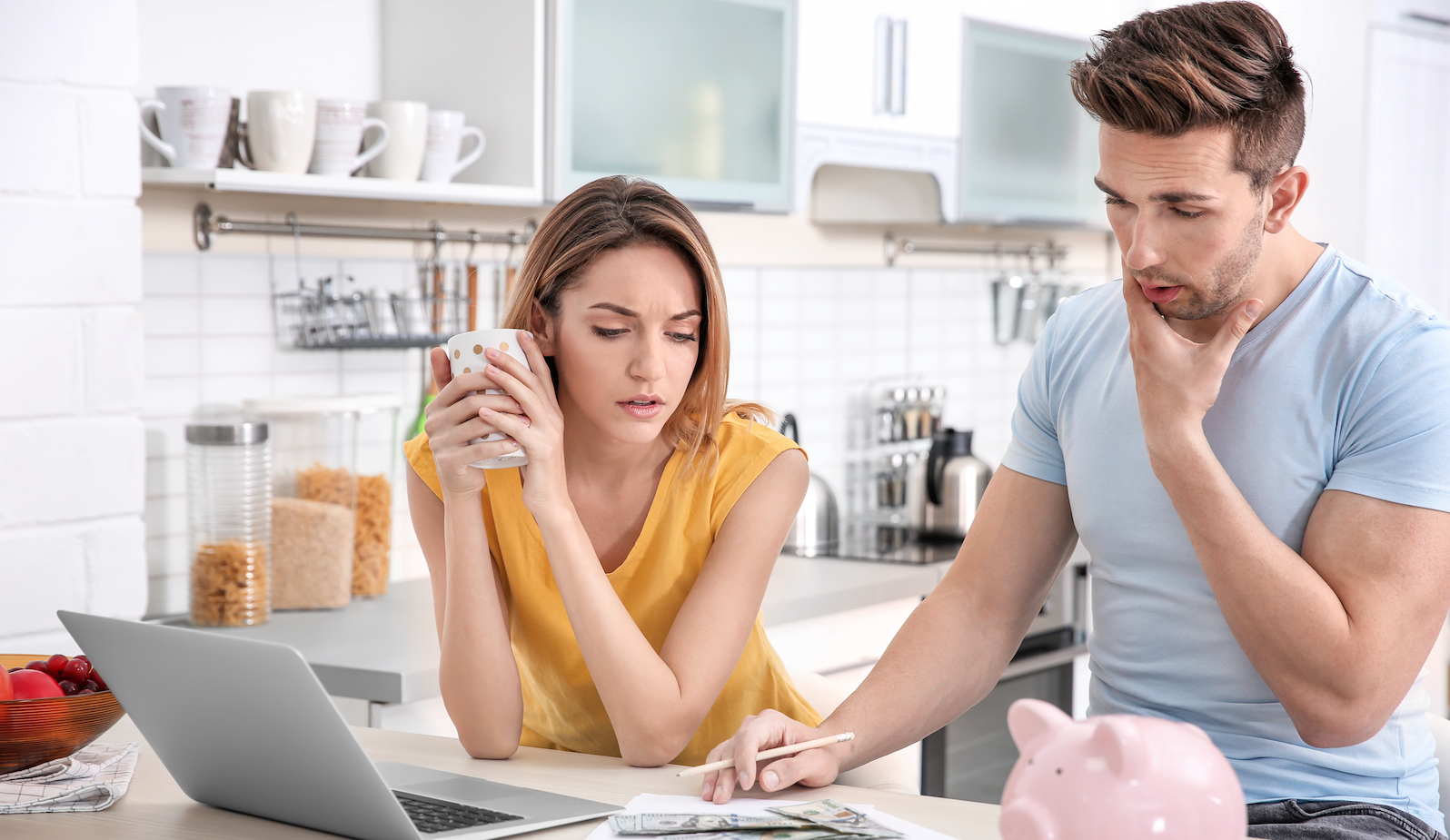 Beyond Returns: The Questions That Truly Shape Your Financial Plan