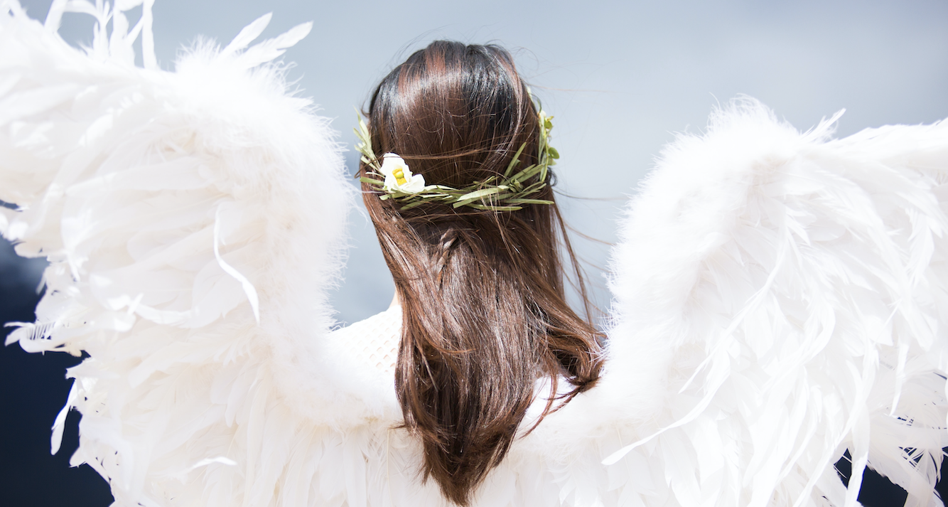 Decade of Delivering for Angelic Bond ETF