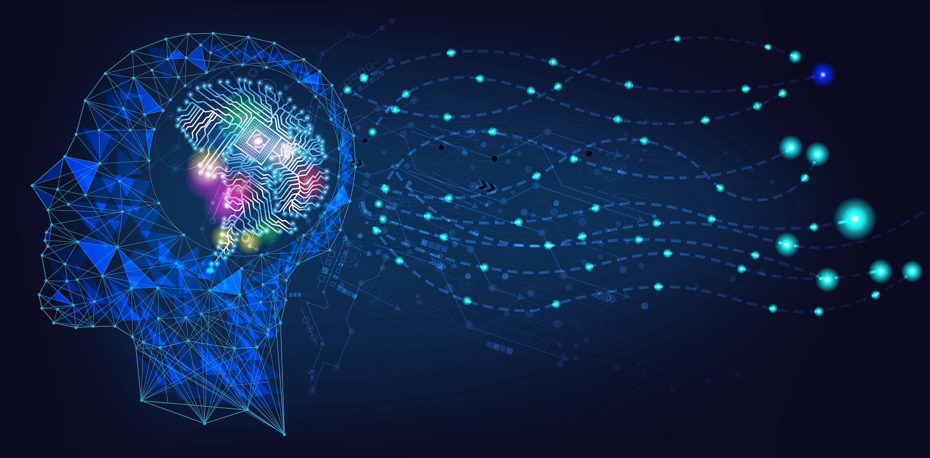 AI Isn’t Cheating — It’s Scaling Your Mind