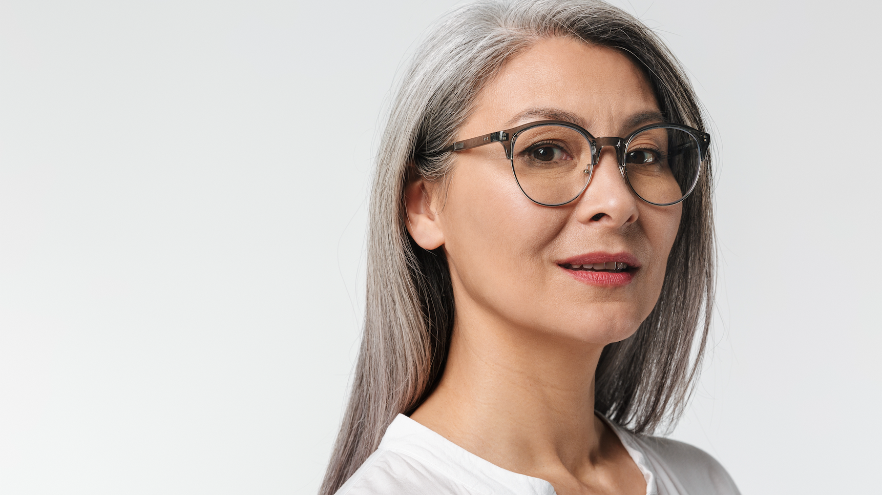 The $1 Million Retirement Risk Hiding in Plain Sight