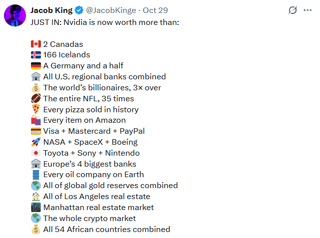 nvidia, nvda