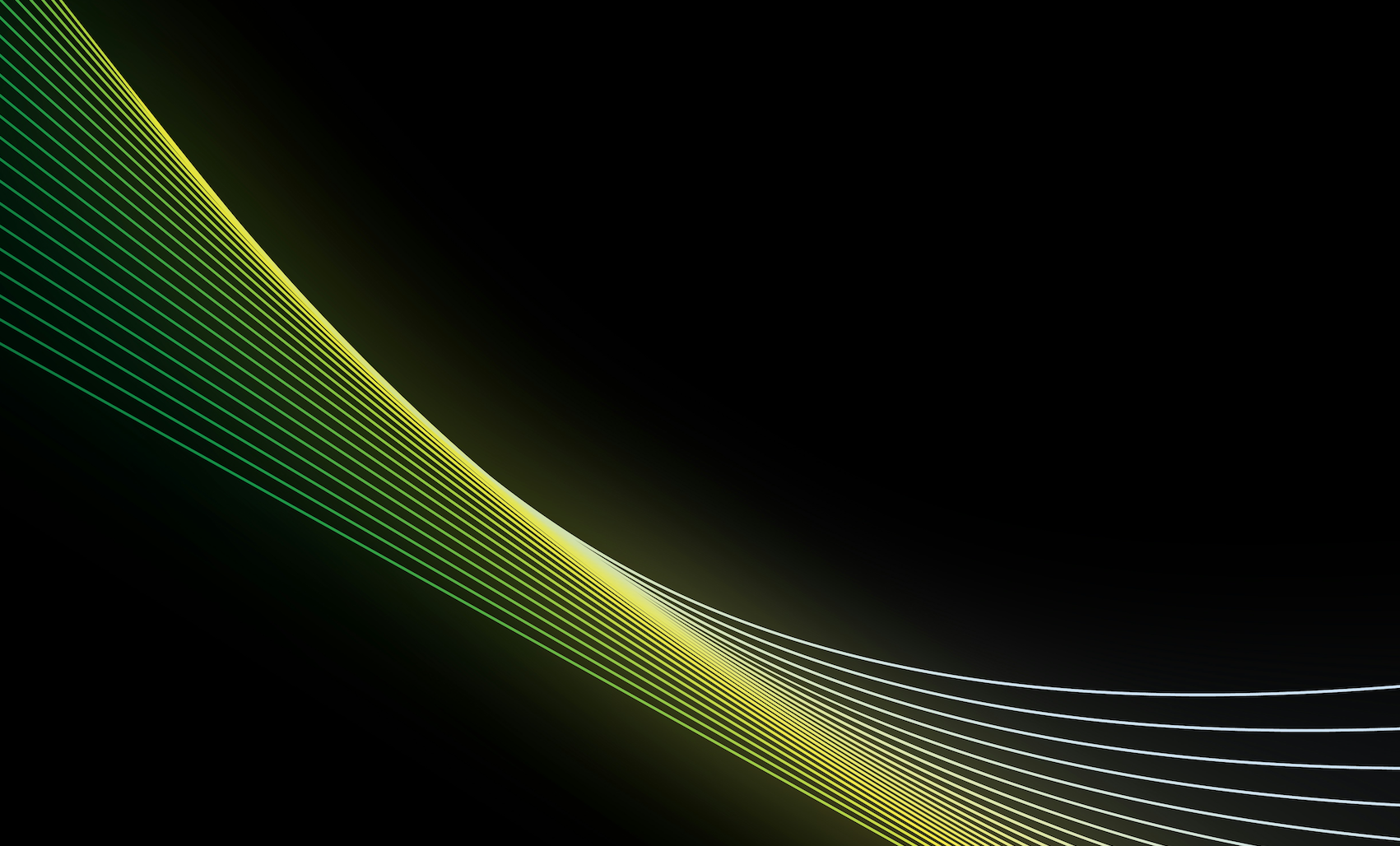 Reducing Friction and Improving Performance Through Direct Indexing