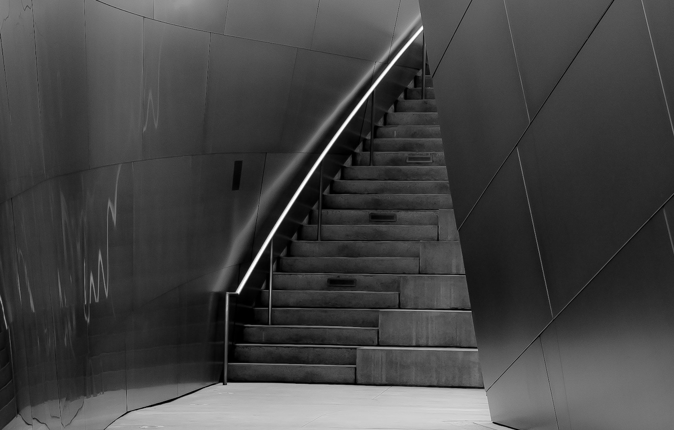 Bond Prices Go Up Faster Than They Come Down: A Look at Convexity