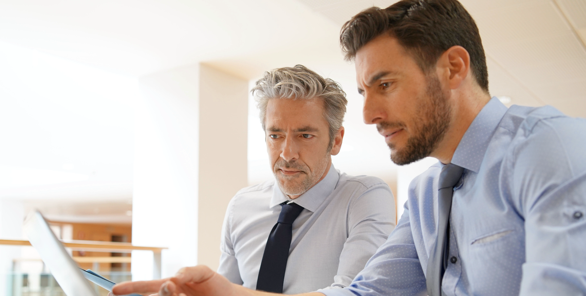 How an Inbound Demand Lead System Can Transform Your Business