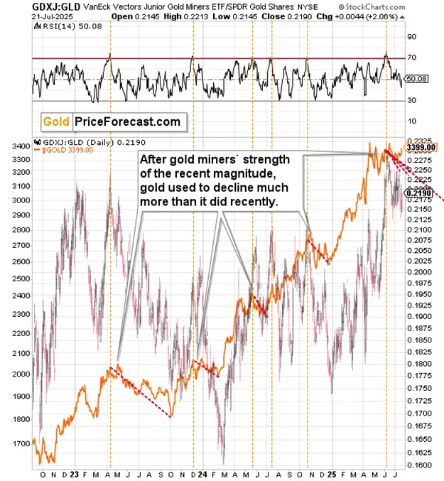 The Tariff Deadline Is Looming – What’s New? - Image 2