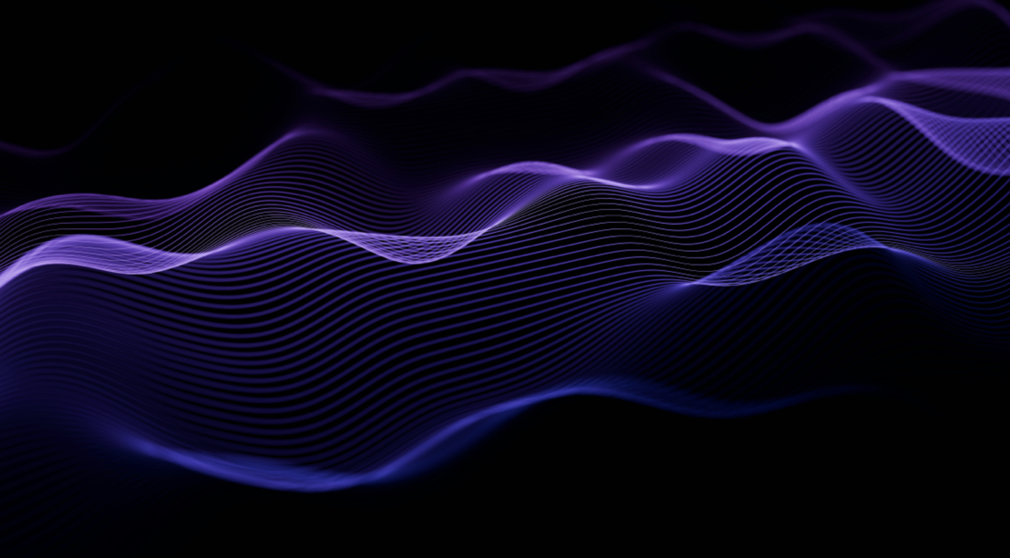 Beyond Nvidia: 3 Disruptive Shifts Driving the Next Wave of AI Fortunes