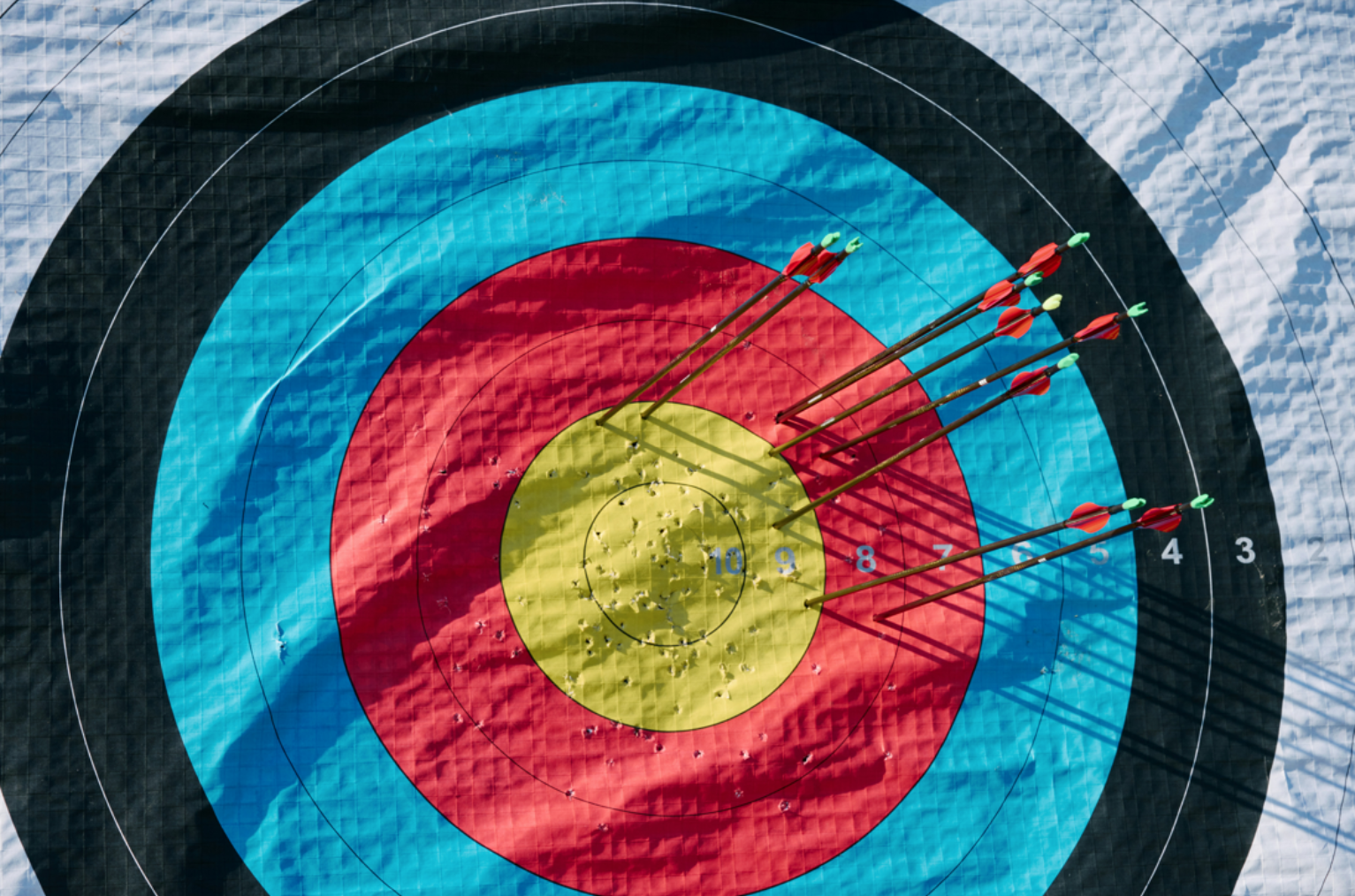 Success Isn’t a Mystery—It’s Math: The Weekly Targets Every New Advisor Must Hit