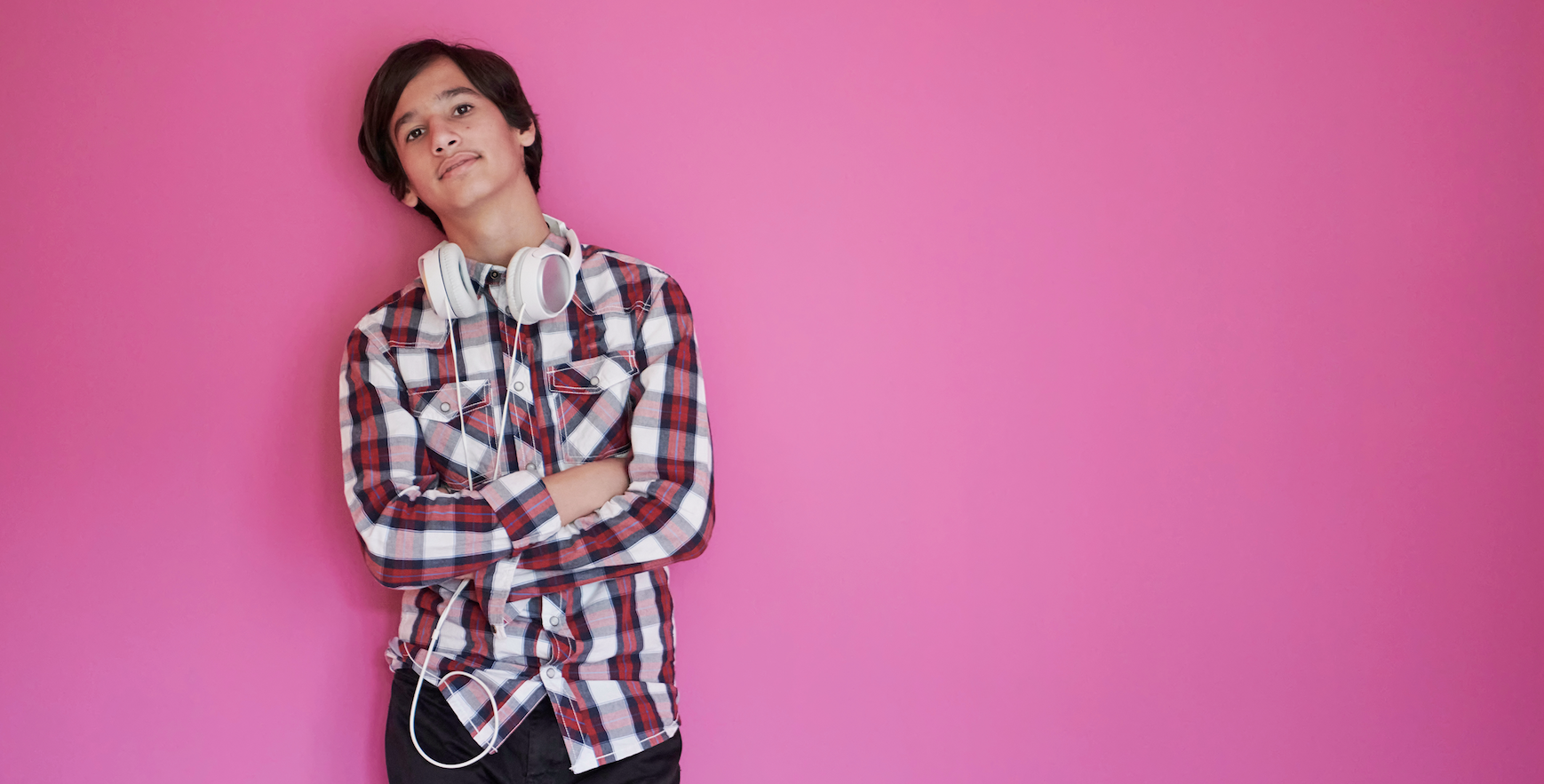 20 Questions Children Should Be Able to Answer About Their Families