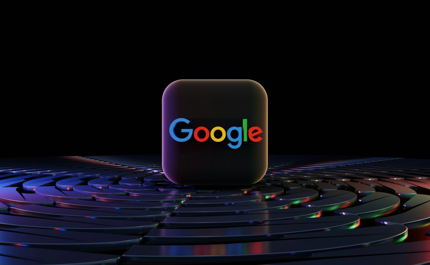 Google’s 67% Surge: How the ‘Dead’ Search Giant Became the Hottest AI Stock of 2025