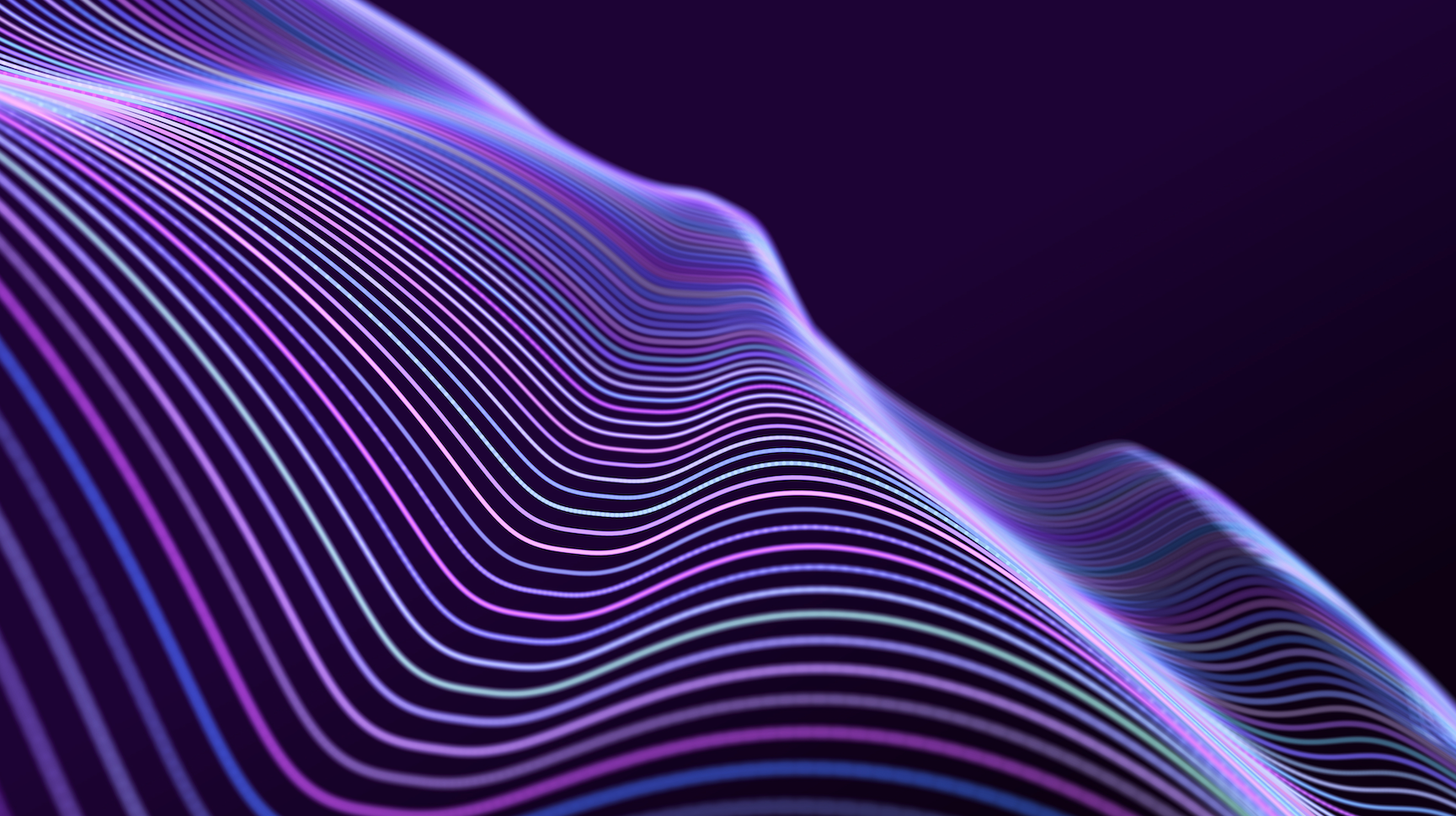 Is Crypto’s Comeback in 2025 a Good Thing? What Financial Advisors Need To Know