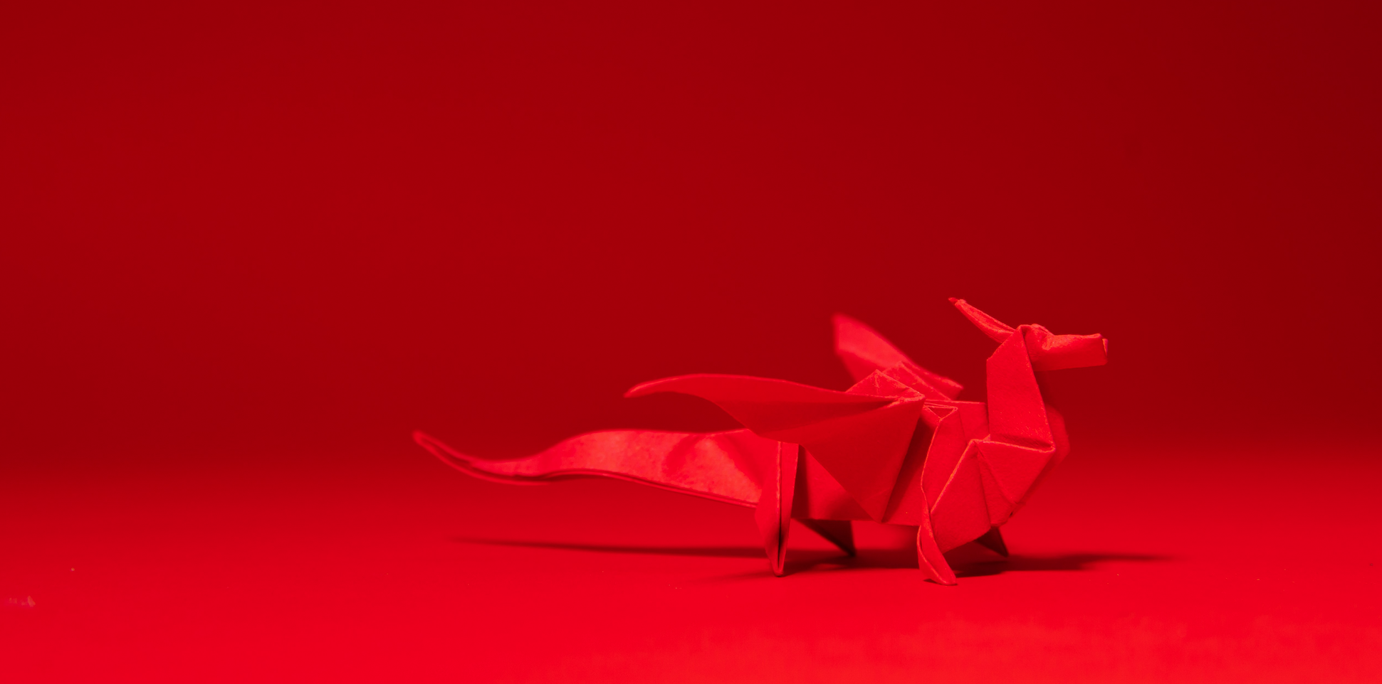11 Most Read Articles of the Week