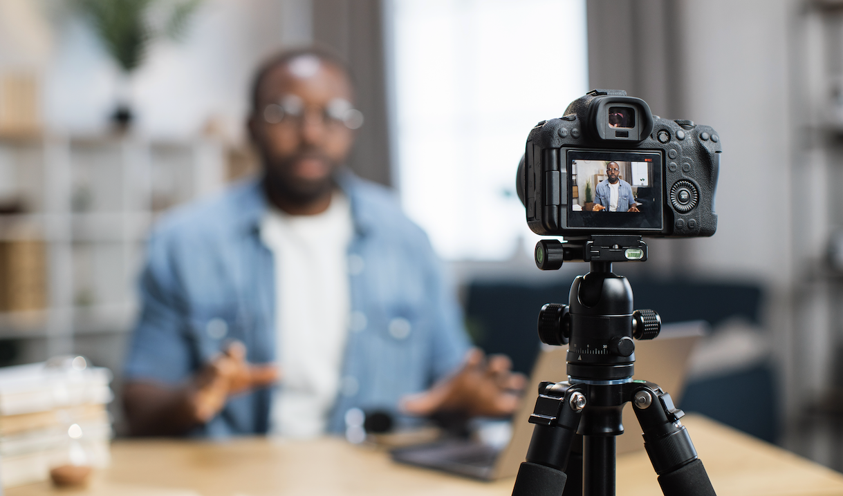 8 Great Video Testimonial Questions and Why They Work