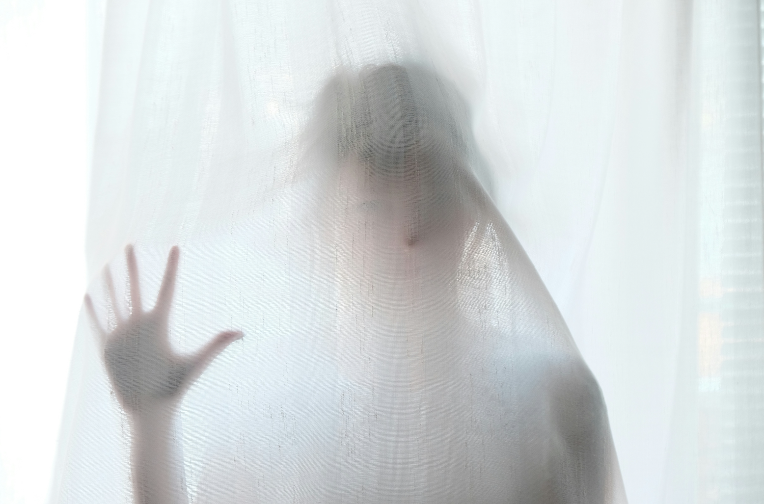 Why Clients Ghost You After the First Meeting