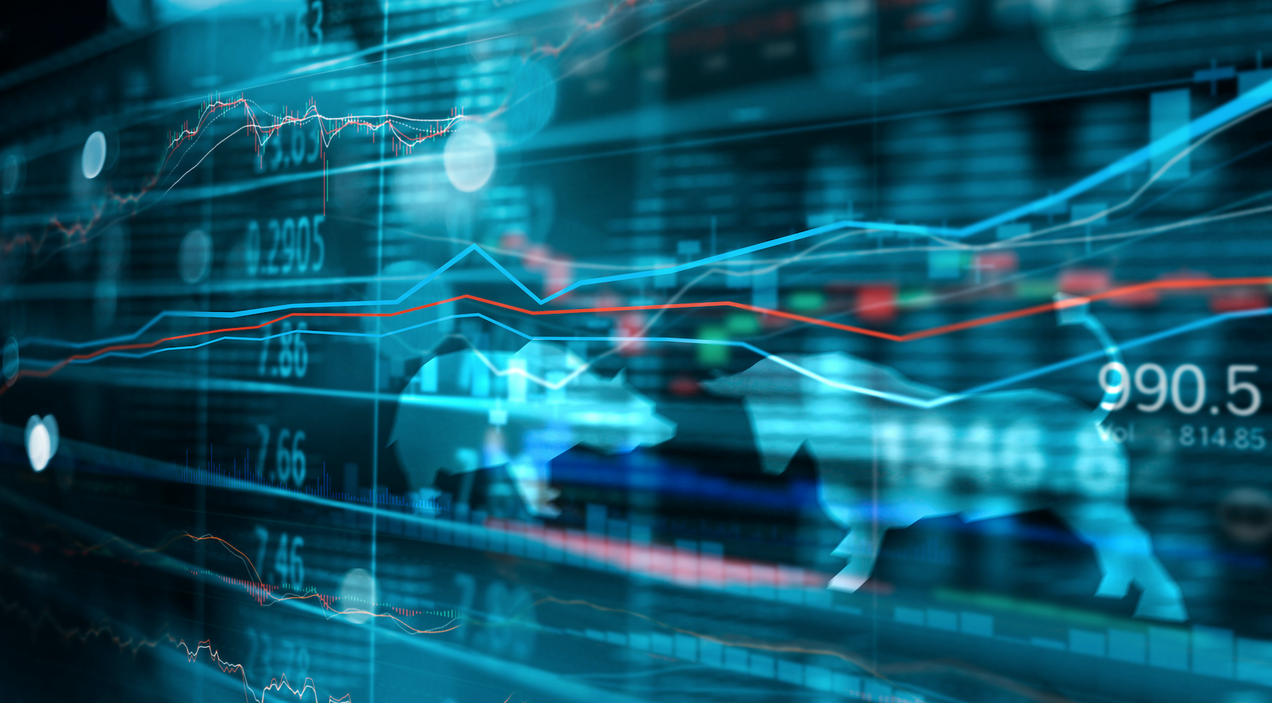 Answering an Important ETF Allocation Question