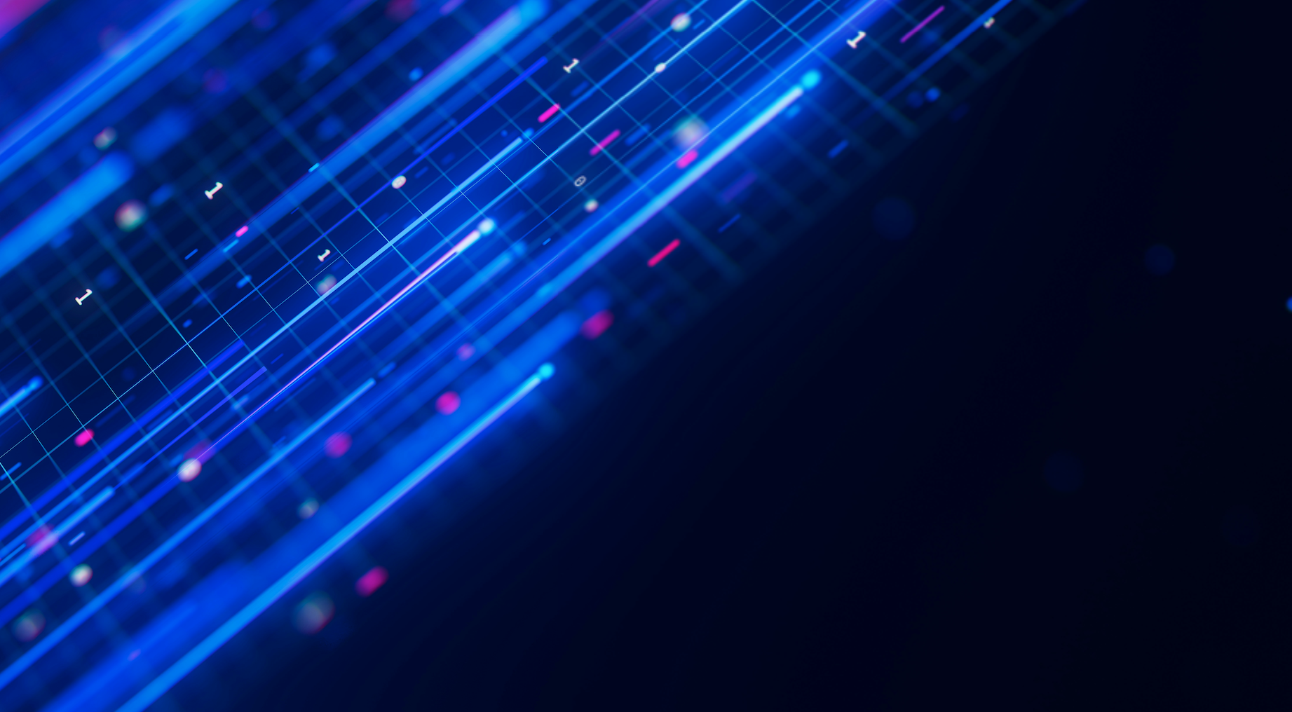 8 Enterprise Shifts Separating Scalable Firms From Stagnant Practices