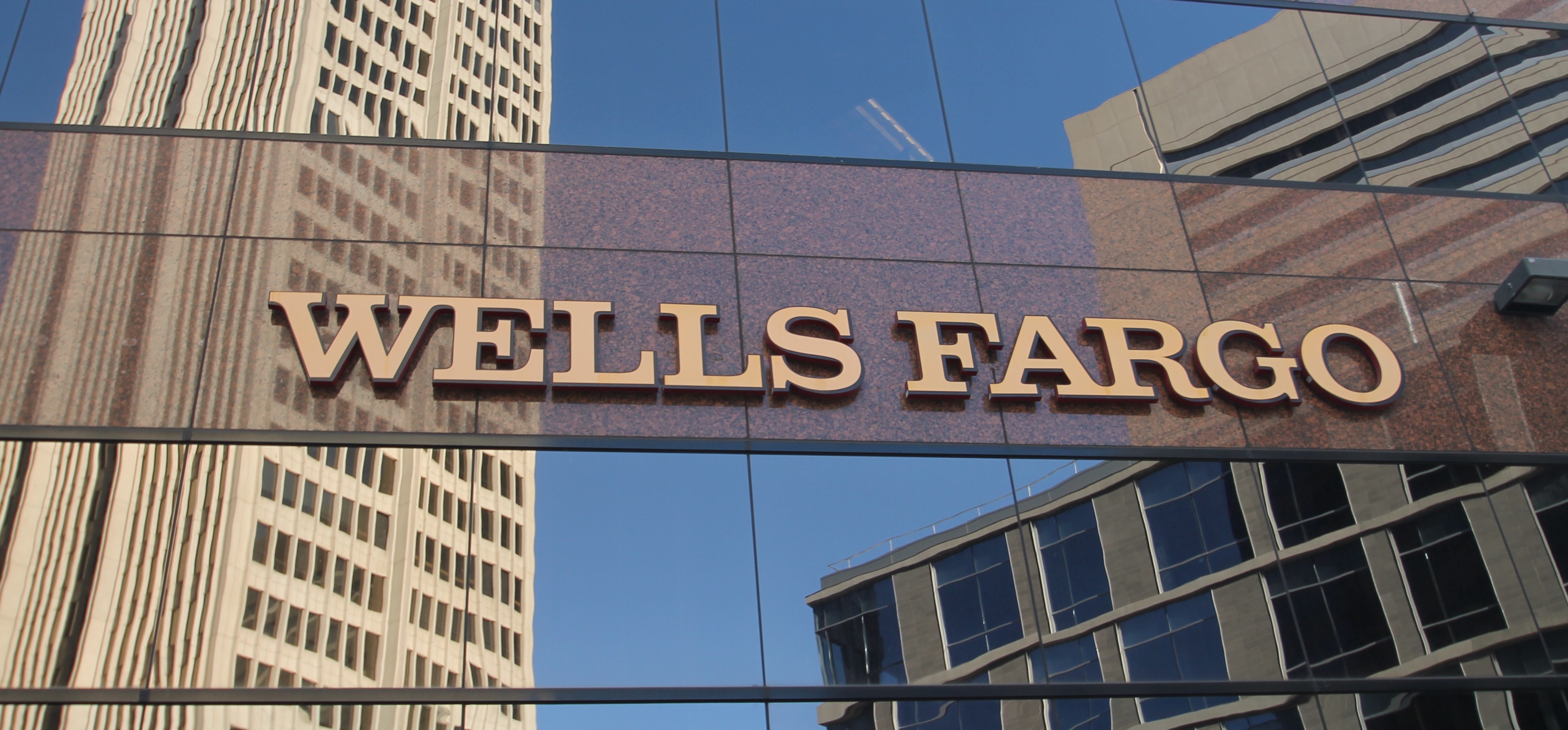Wells Fargo: Is This Banking Giant a Good Long-Term Bet?