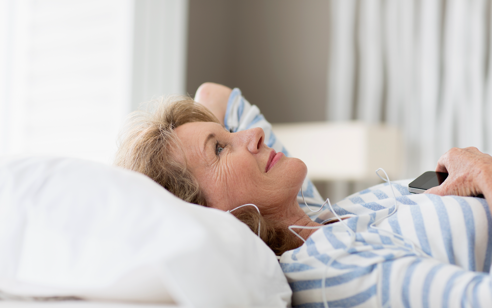 Why Today’s Retirement Is More Expensive Than You Think—and What You Can Still Do About It