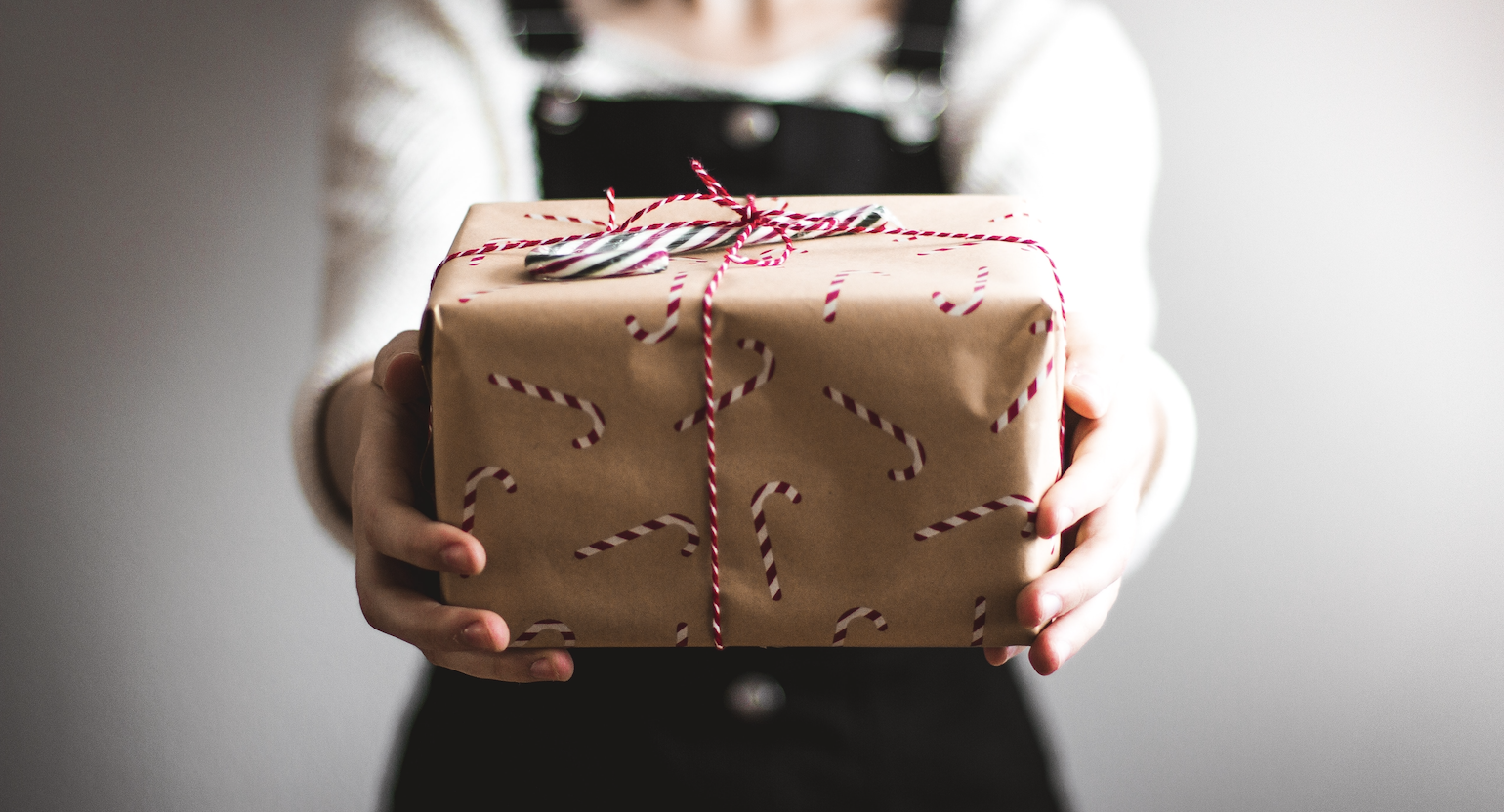 Gifting Investments as Gifts: Is It Worth It?