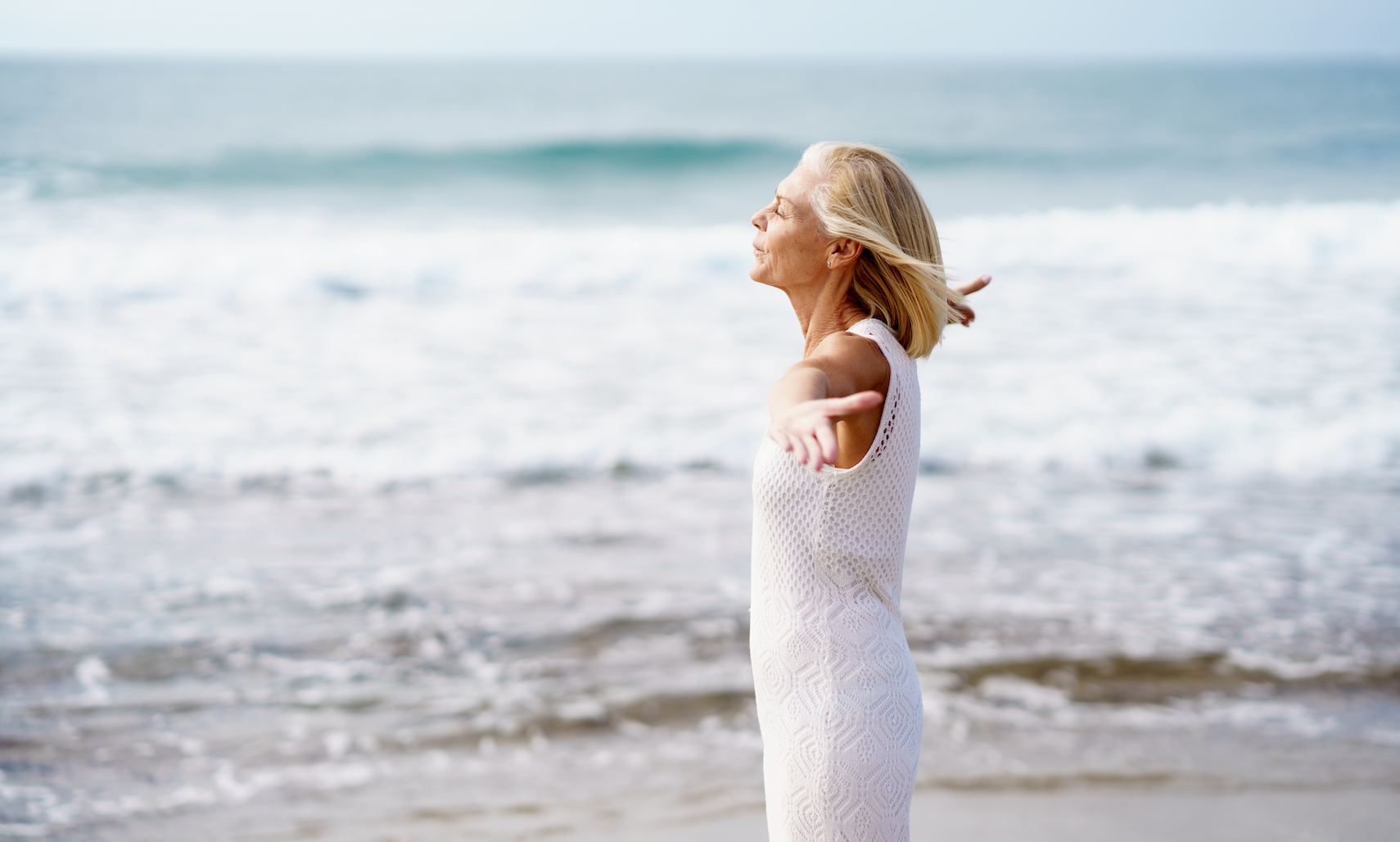 The Big Beautiful Bill: What It Means for Your Retirement and Social Security