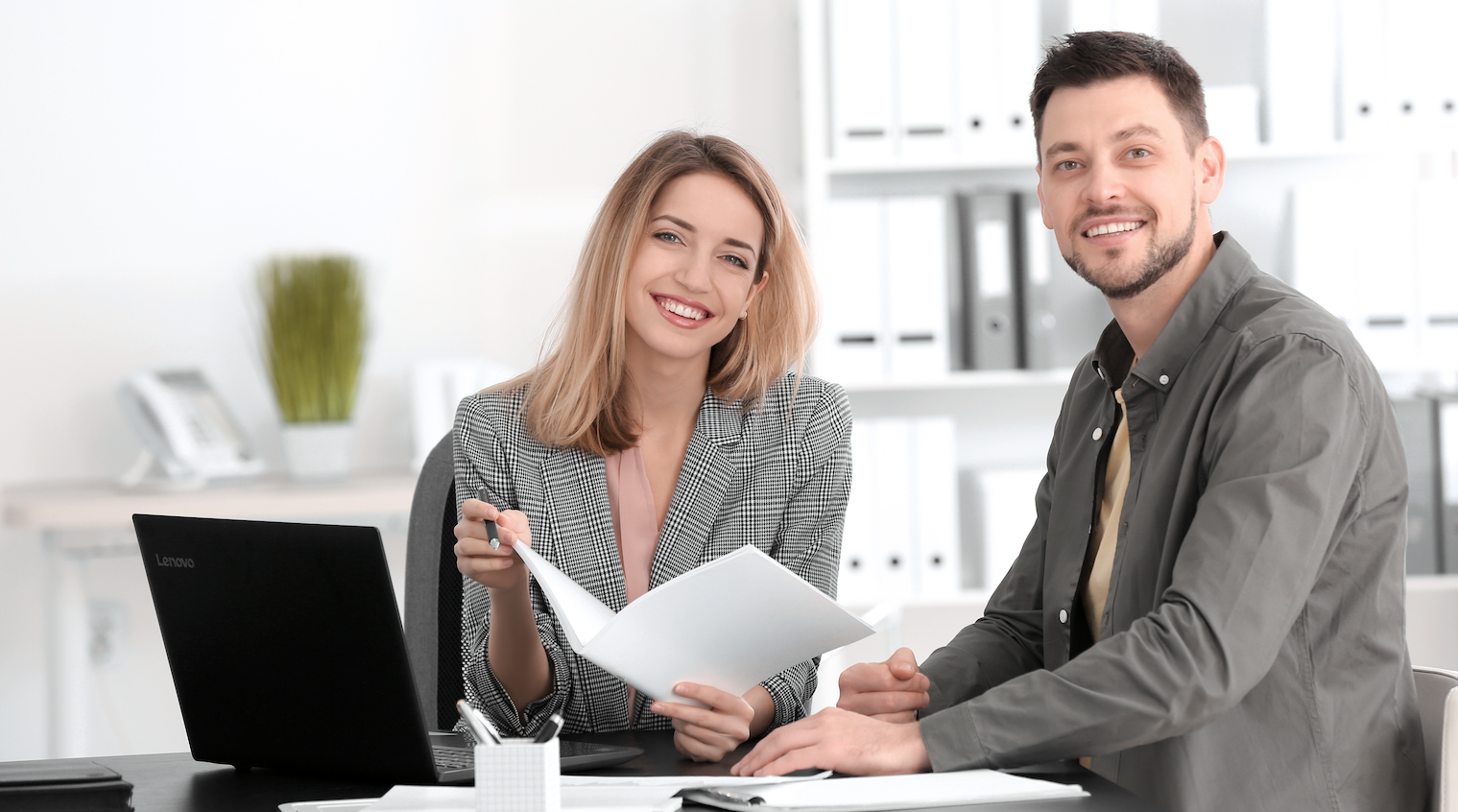 The Good, Bad, and Ugly of Adding Tax Services to Your Practice