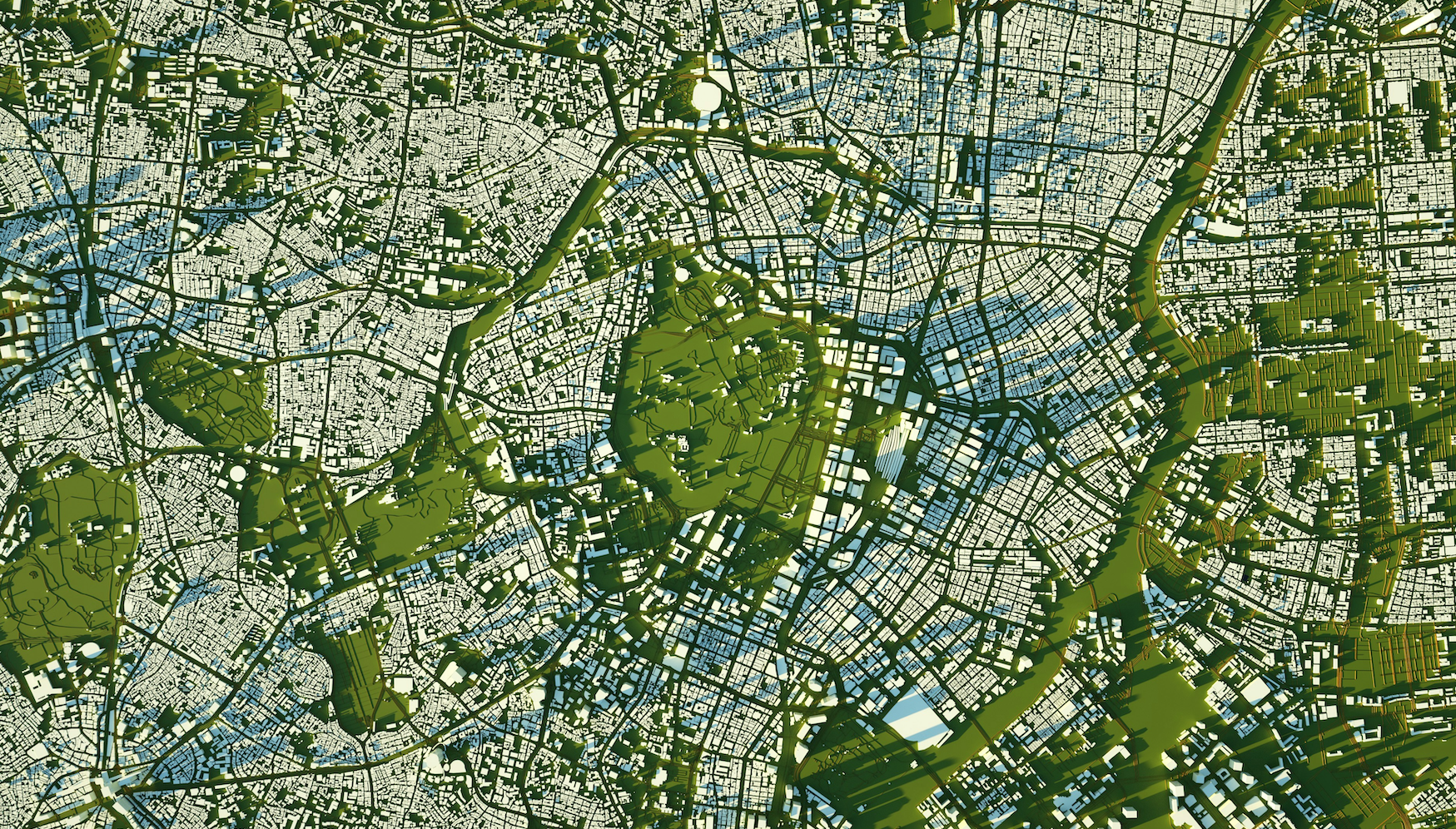 Great Teams Don’t Wander—They’re Given a Map
