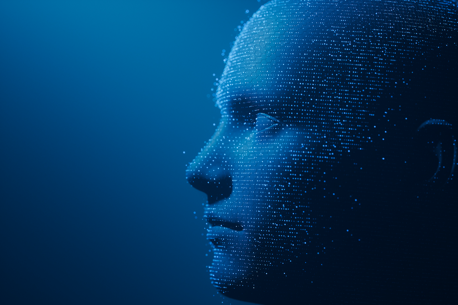 Algorithmic Gatekeeping Is Silencing More Voices Than You Think