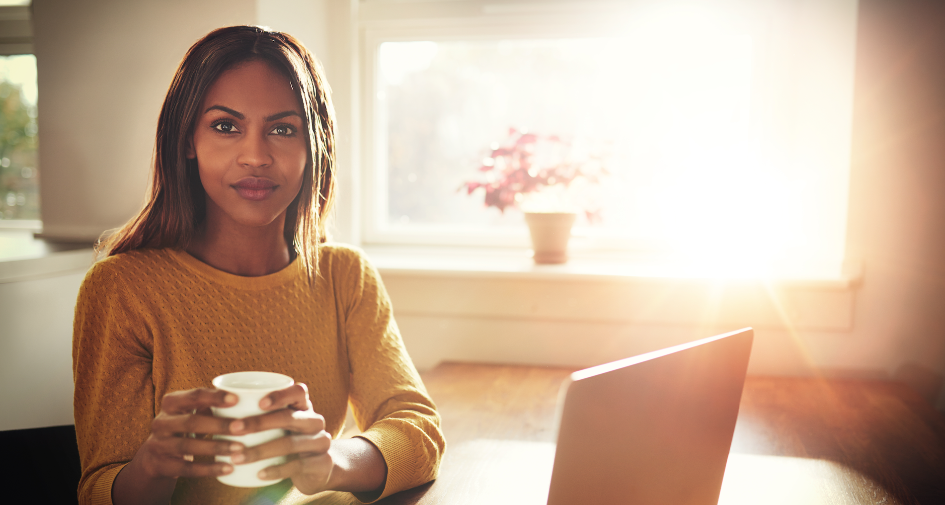 From Everyday Advisor to World-Class Practice: The Power of Process Branding
