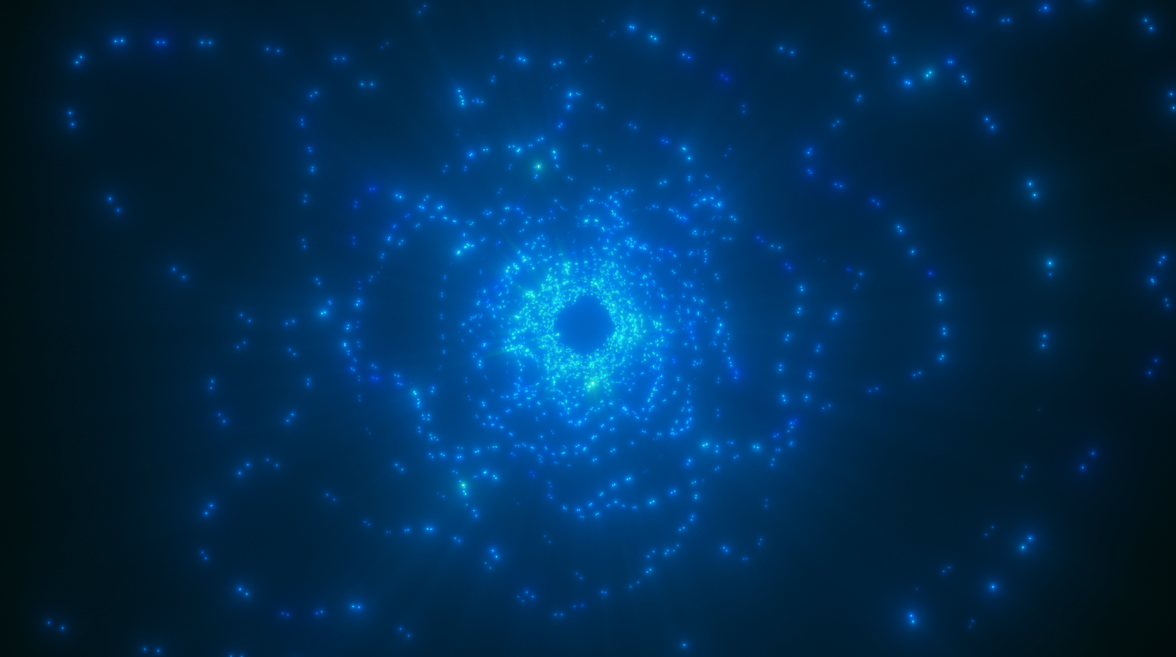 Quantum Computing Makes Its Way to Another ETF