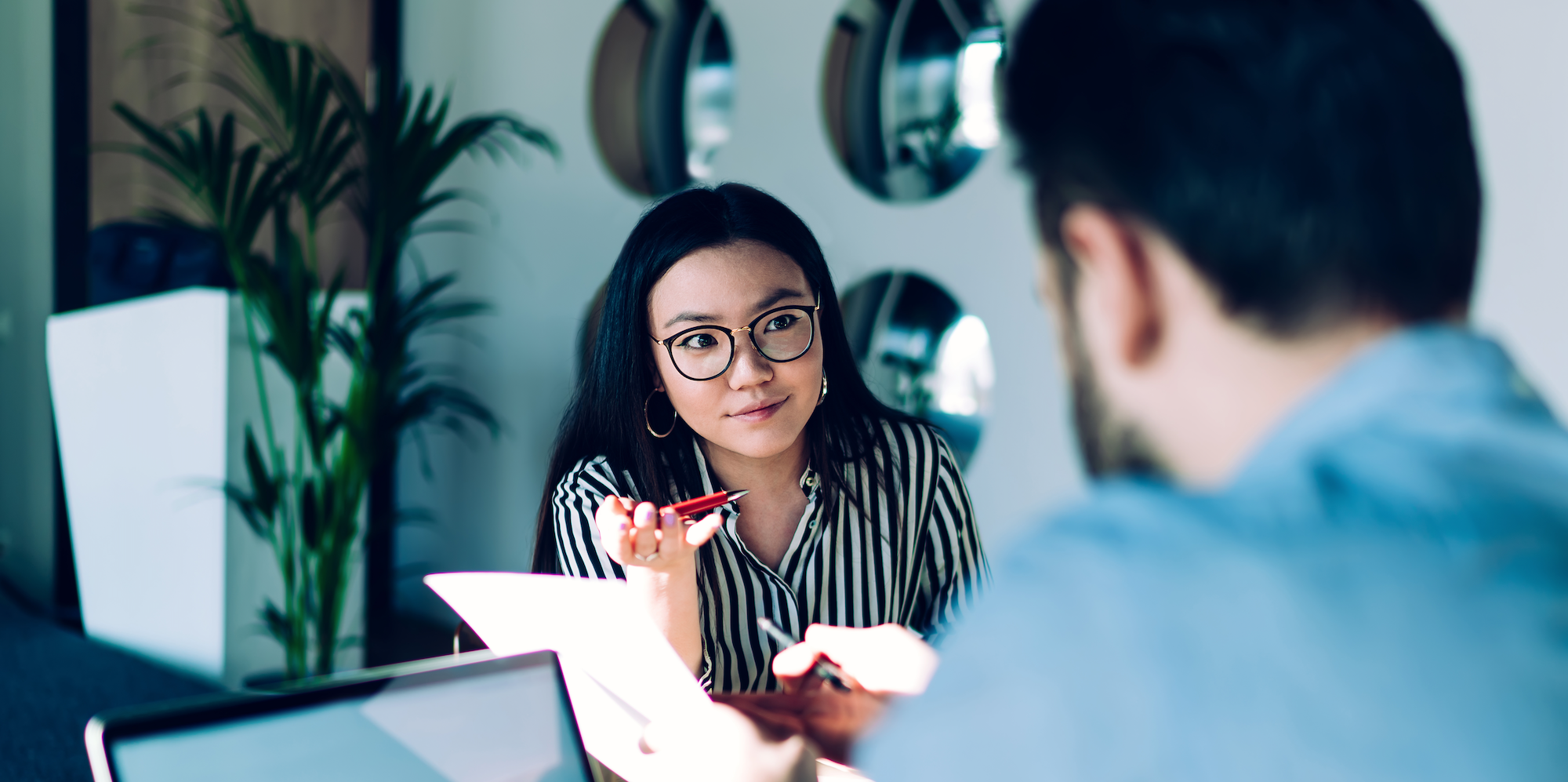 How to Motivate Clients: The Secret Power of Your Nudge