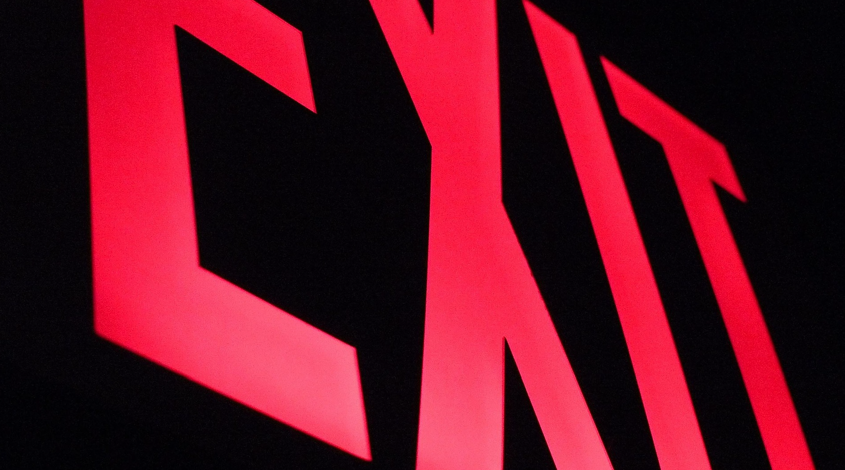 Unlocking Growth and Exit Success: The Power of Centers of Influence