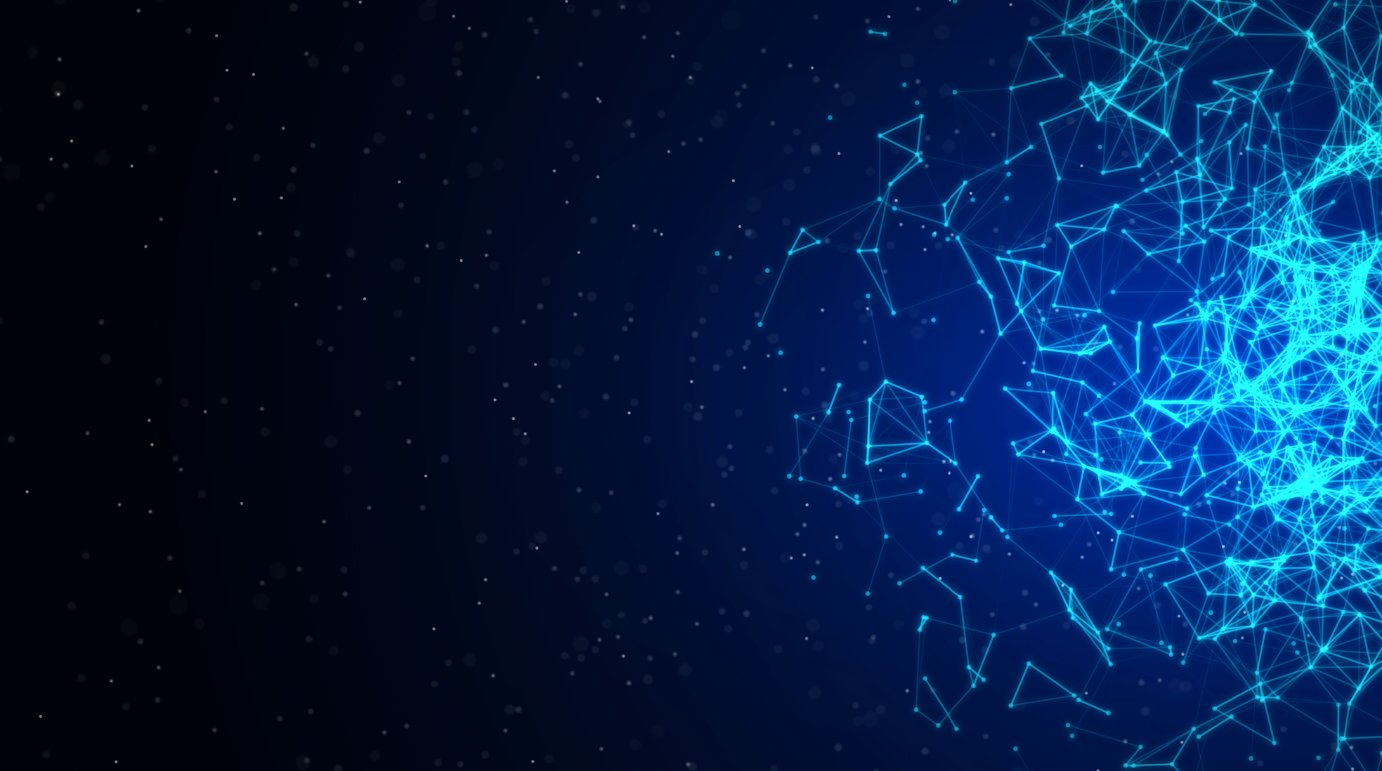 Why Digital Trust Is the New Currency for Client Growth
