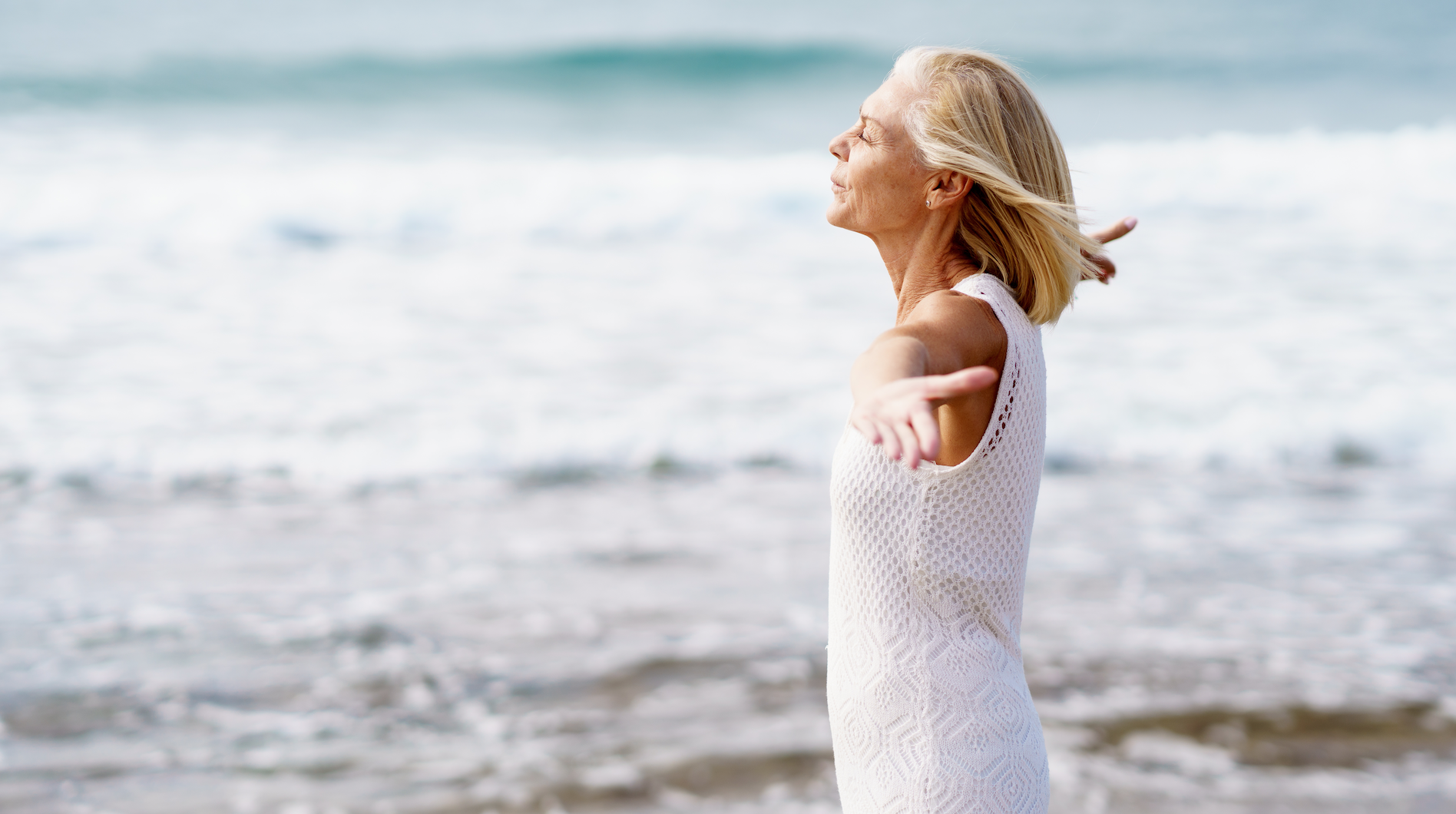 How the Windfall Elimination Provision Affects Your Retirement Benefits