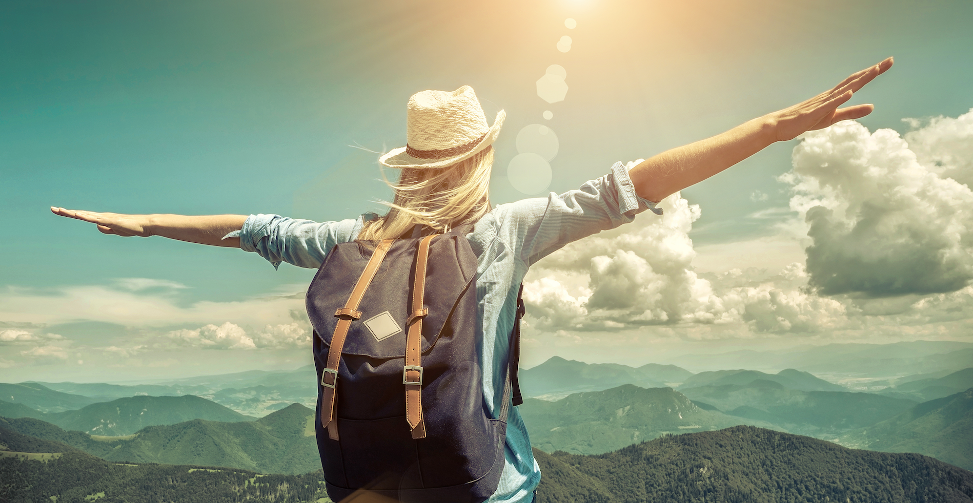 How To Plan Your Practice Growth Journey More Easily