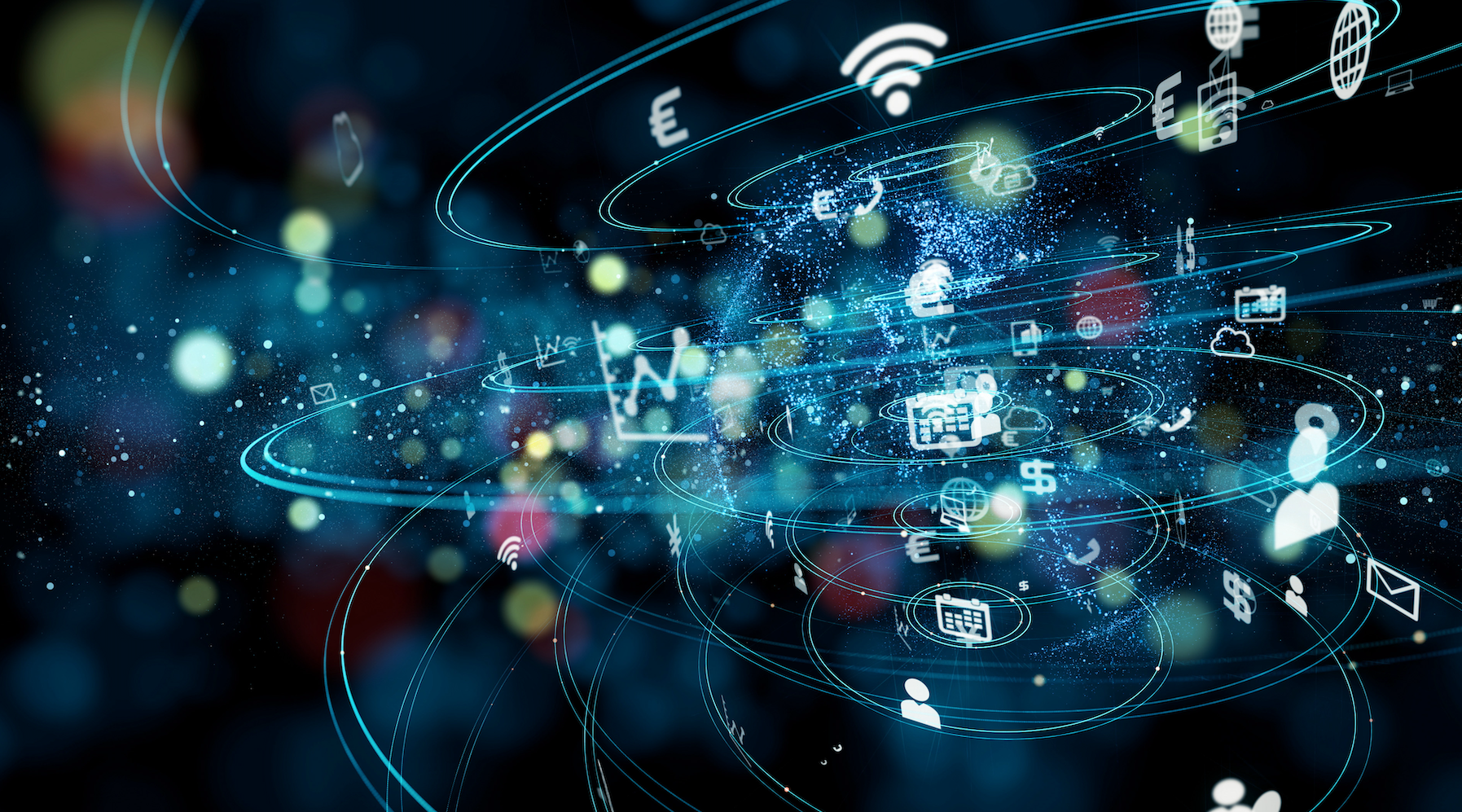How the Rise of Fintech Is Shaping Financial Advice