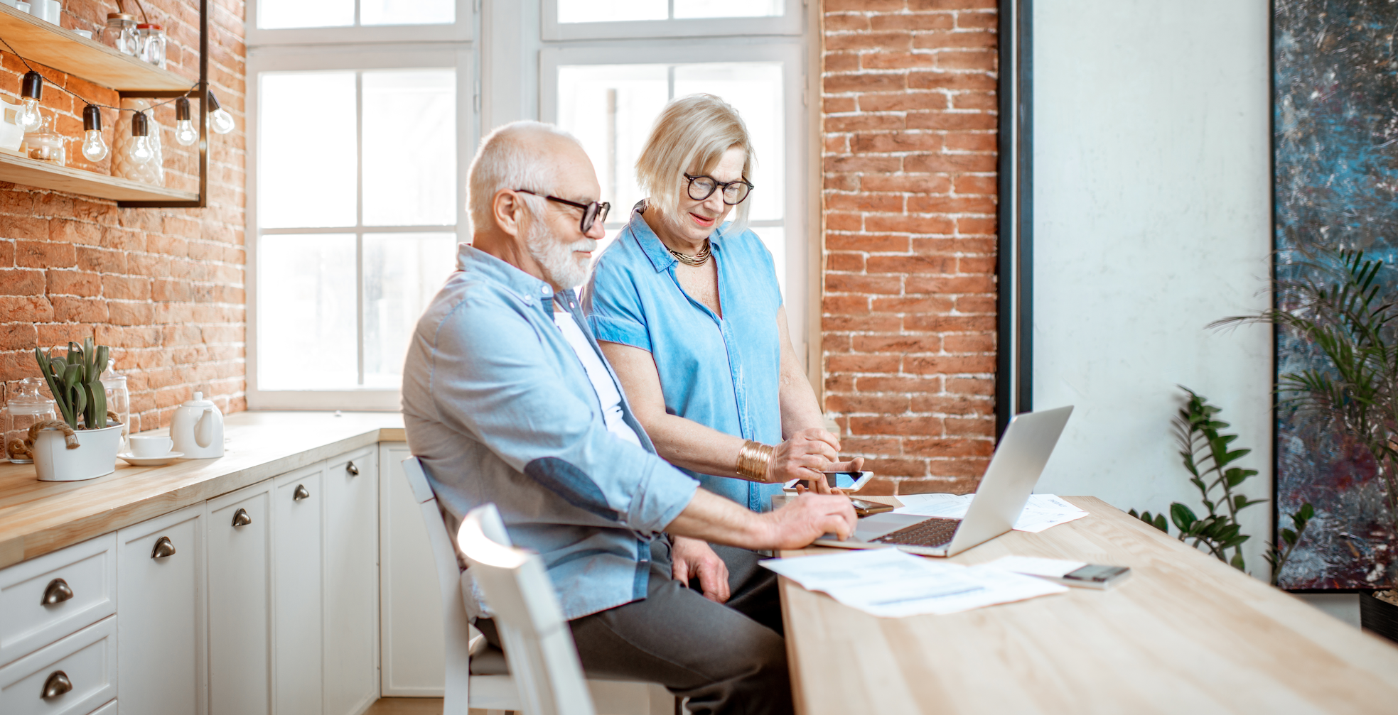 How Advisors Can Tackle the Outliving Assets Crisis