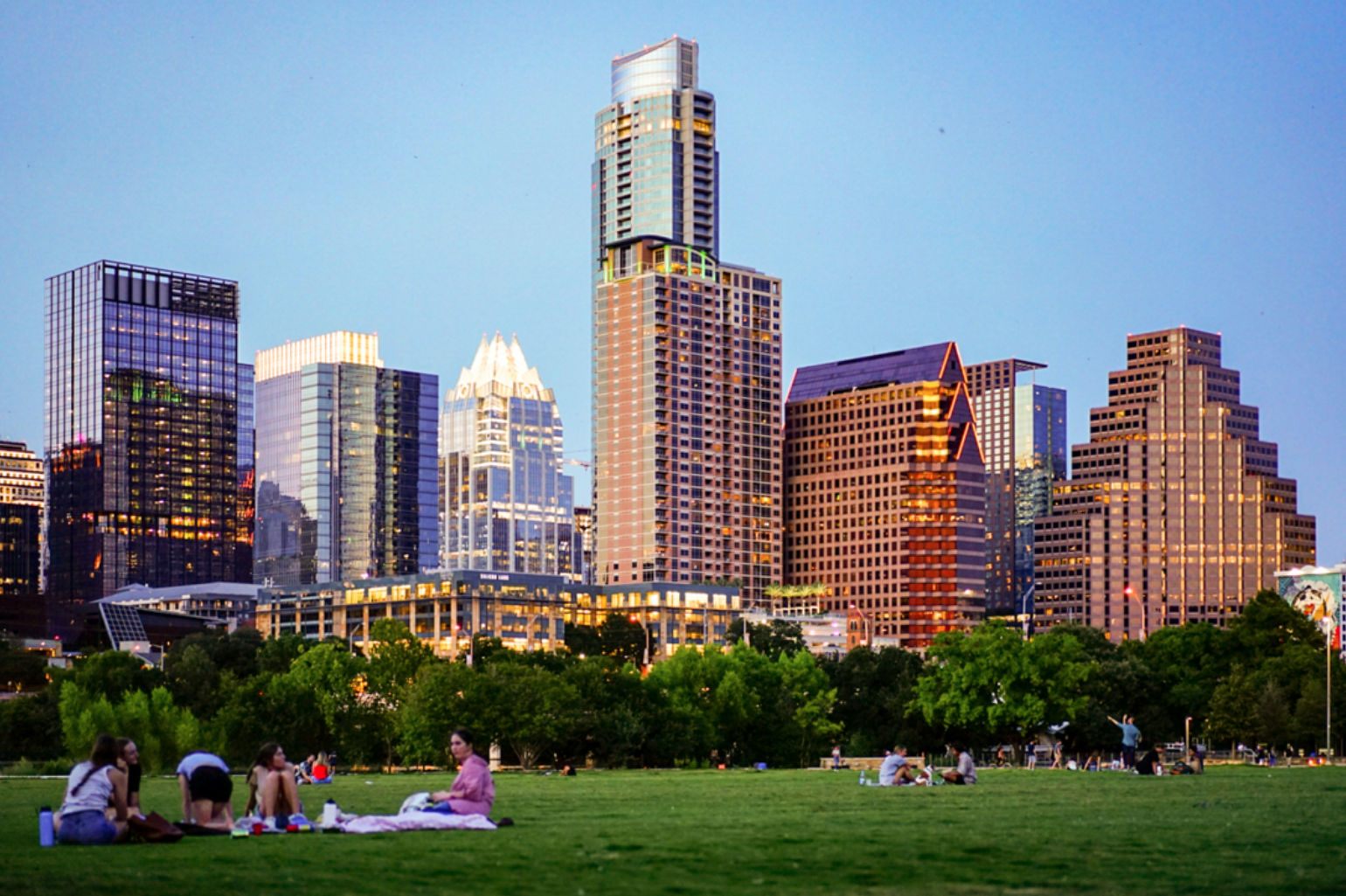 The Case for Muni Bonds in 2025—Even Amid Policy Turbulence